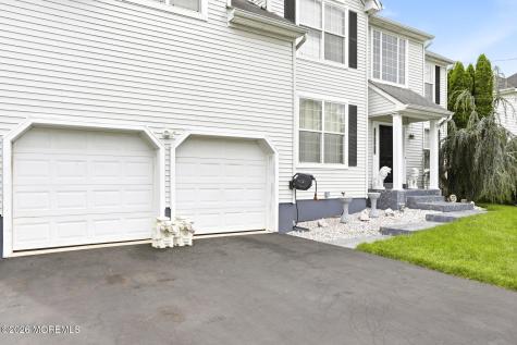 316 Hillside Drive Manchester NJ 08759