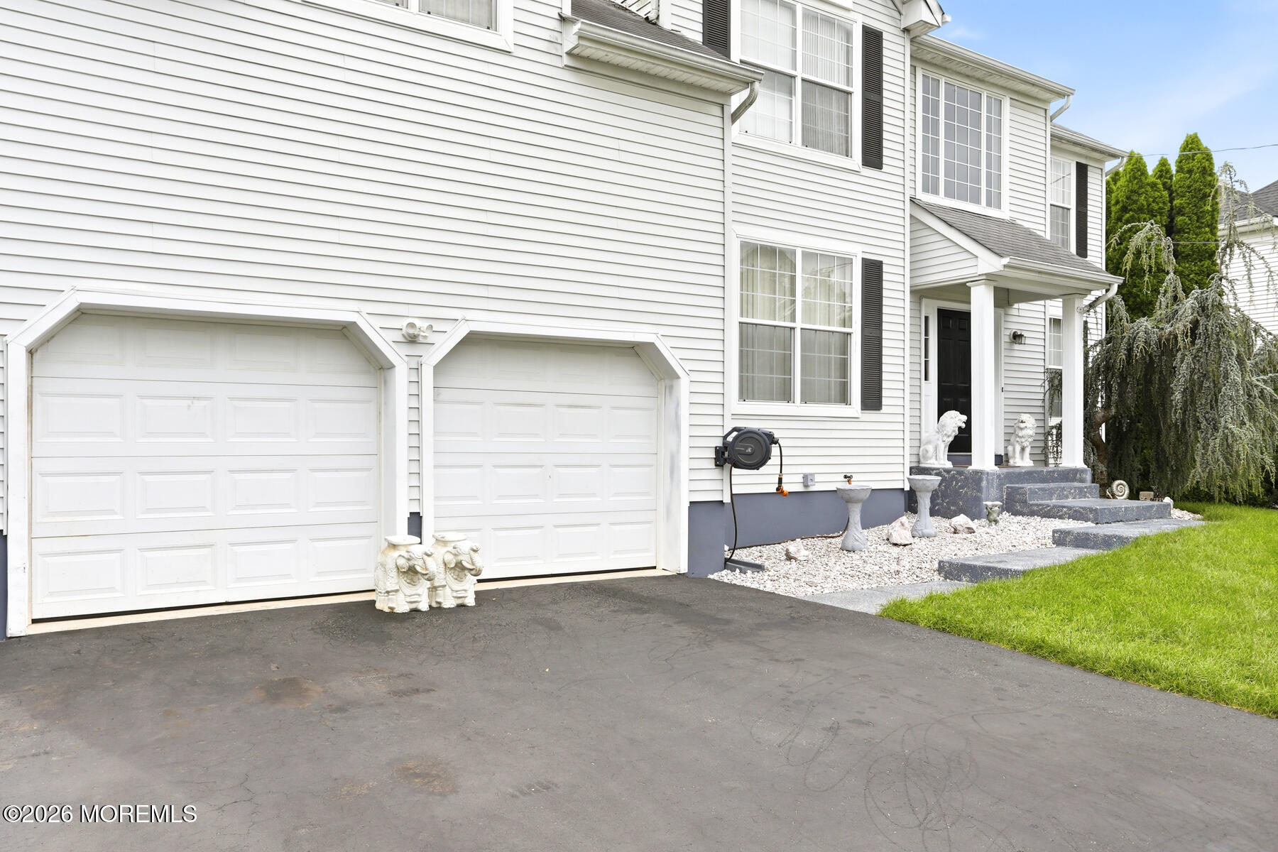 316 Hillside Drive Manchester NJ 08759