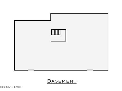 316 Hillside Drive Manchester NJ 08759