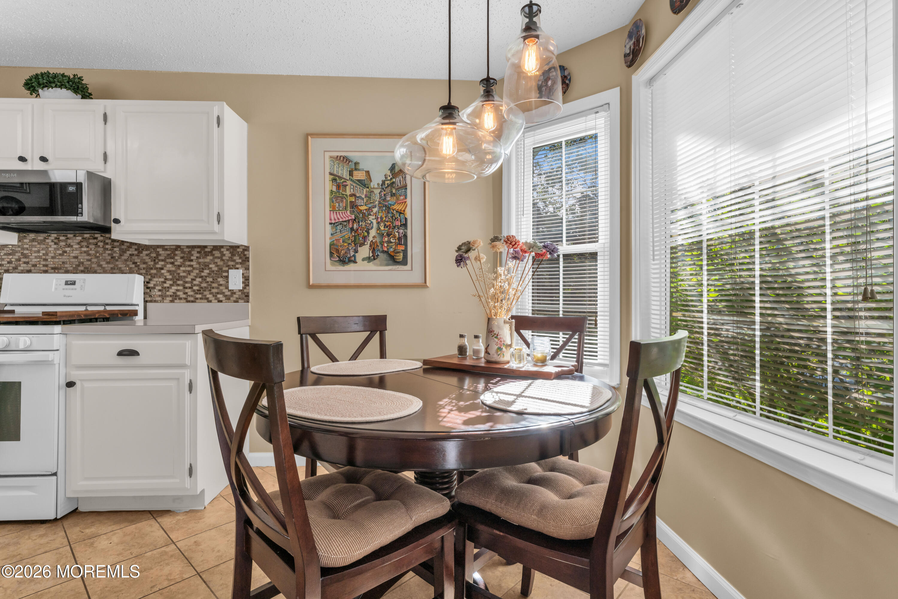 30 Pine Oak Boulevard Barnegat NJ 08005