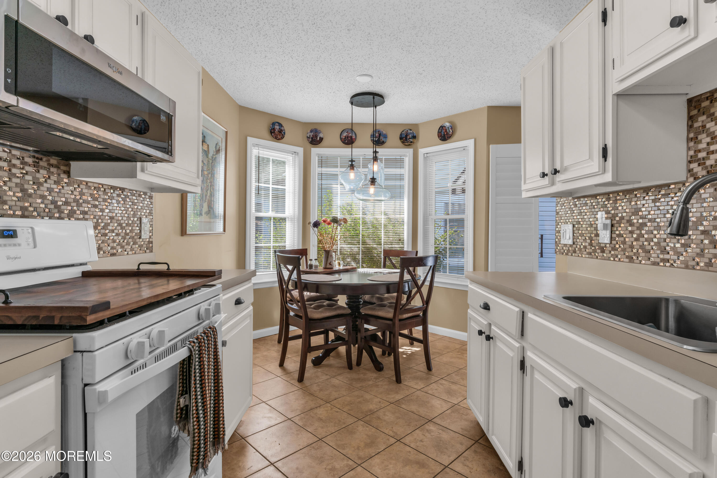 30 Pine Oak Boulevard Barnegat NJ 08005
