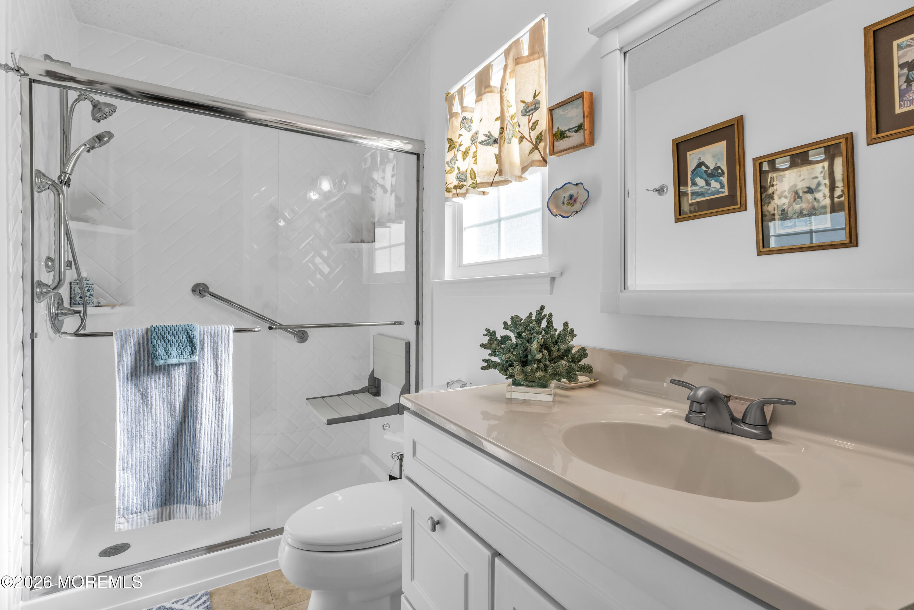 30 Pine Oak Boulevard Barnegat NJ 08005