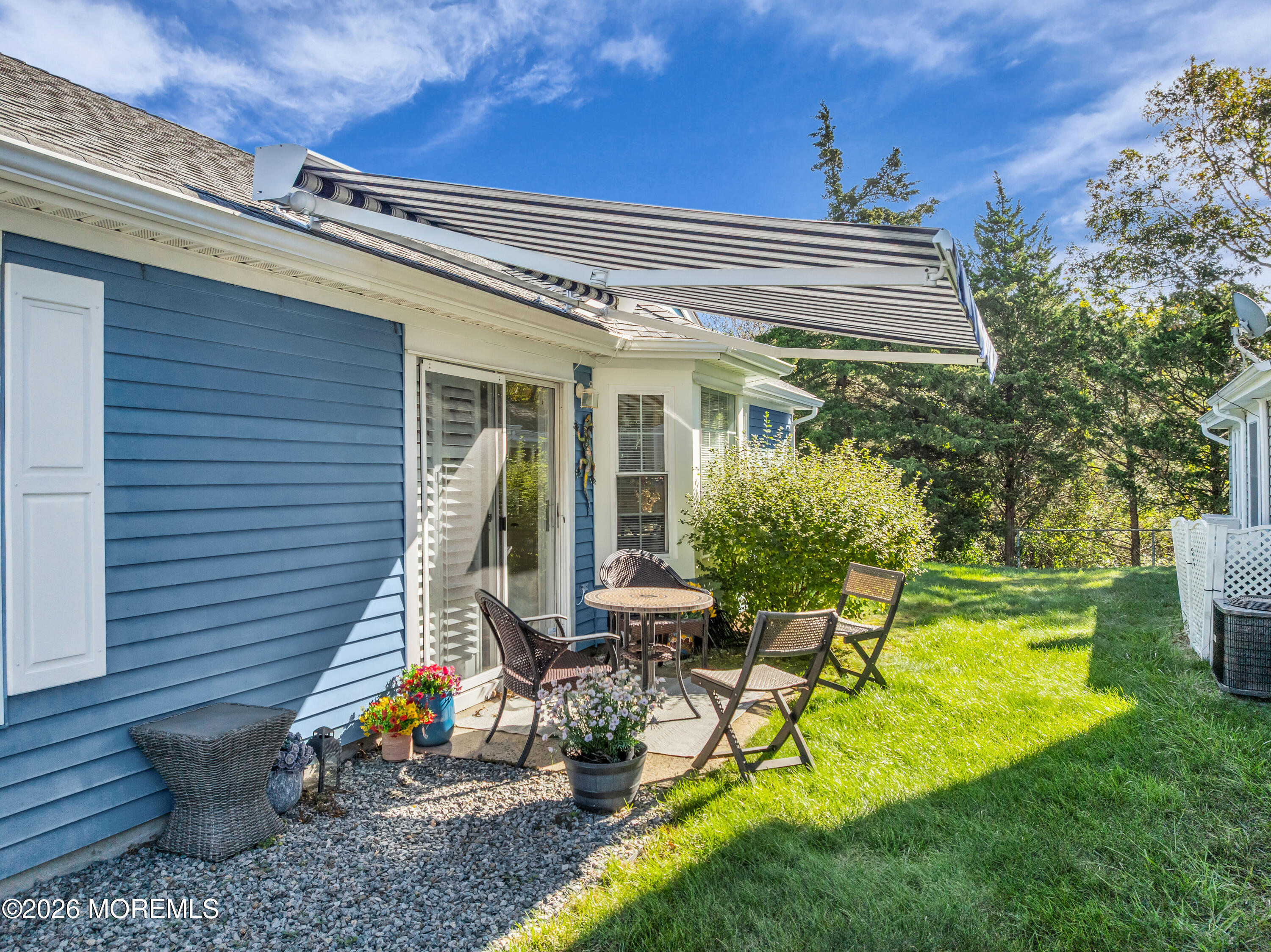 30 Pine Oak Boulevard Barnegat NJ 08005