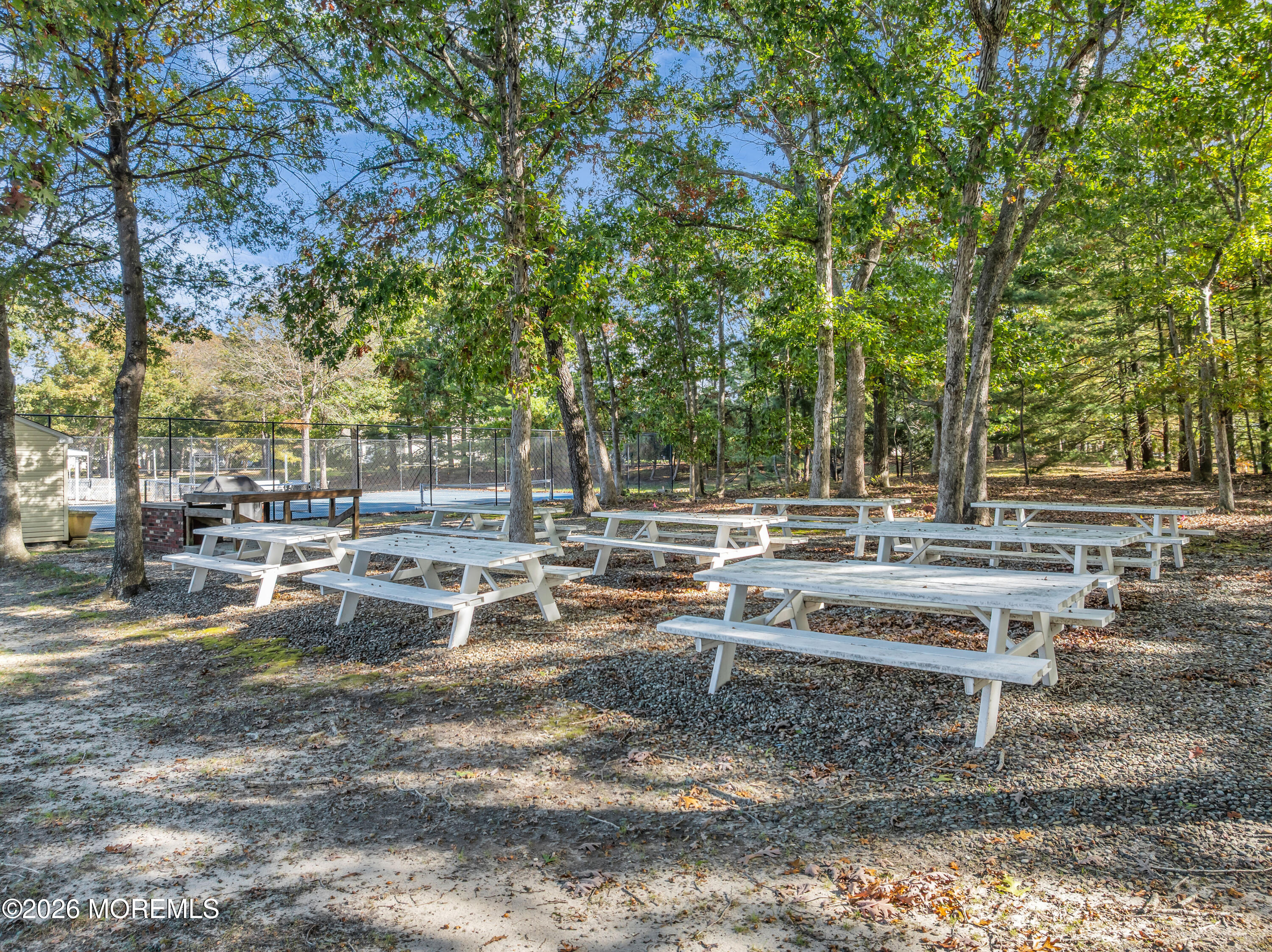 30 Pine Oak Boulevard Barnegat NJ 08005