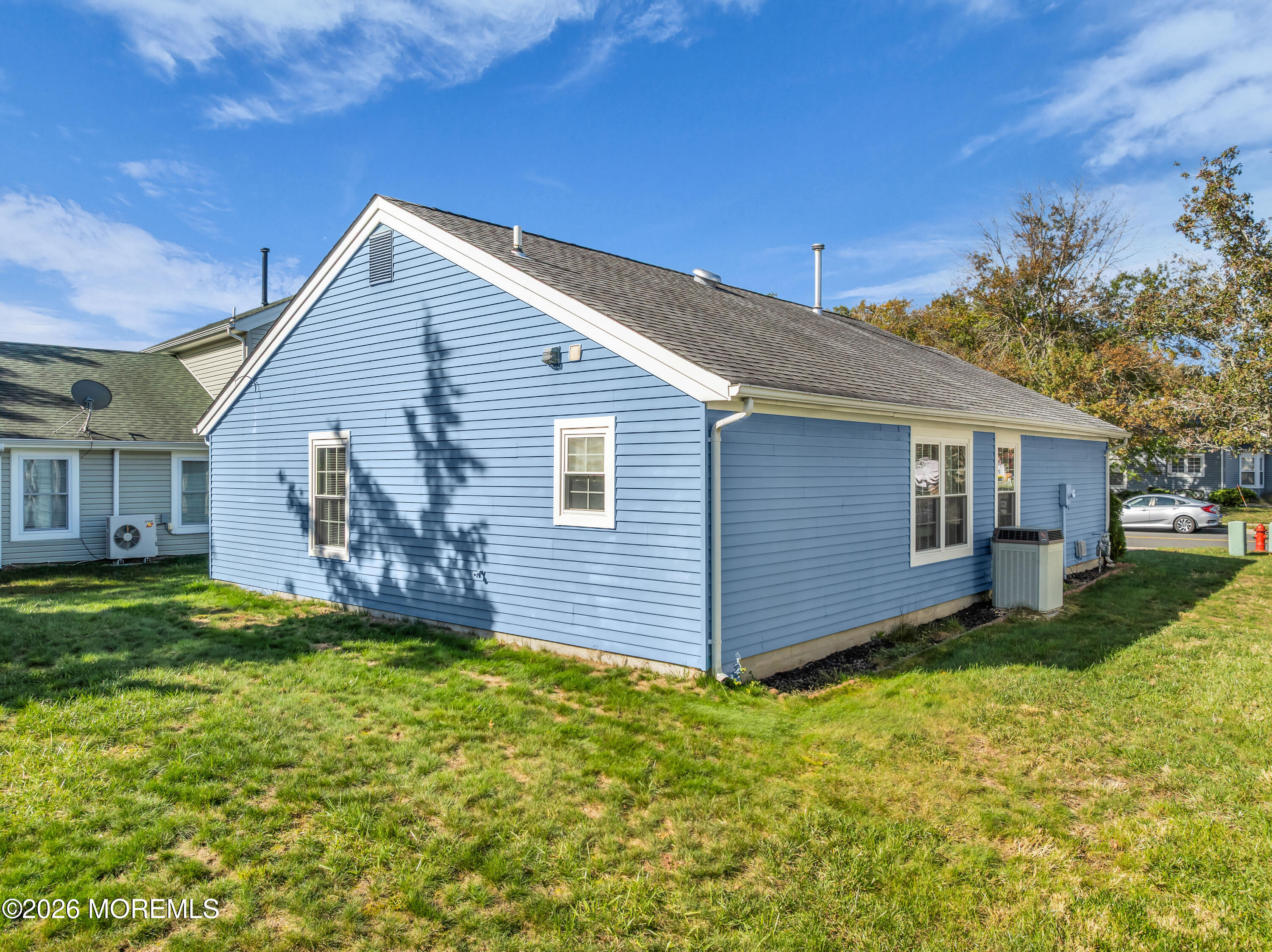 30 Pine Oak Boulevard Barnegat NJ 08005