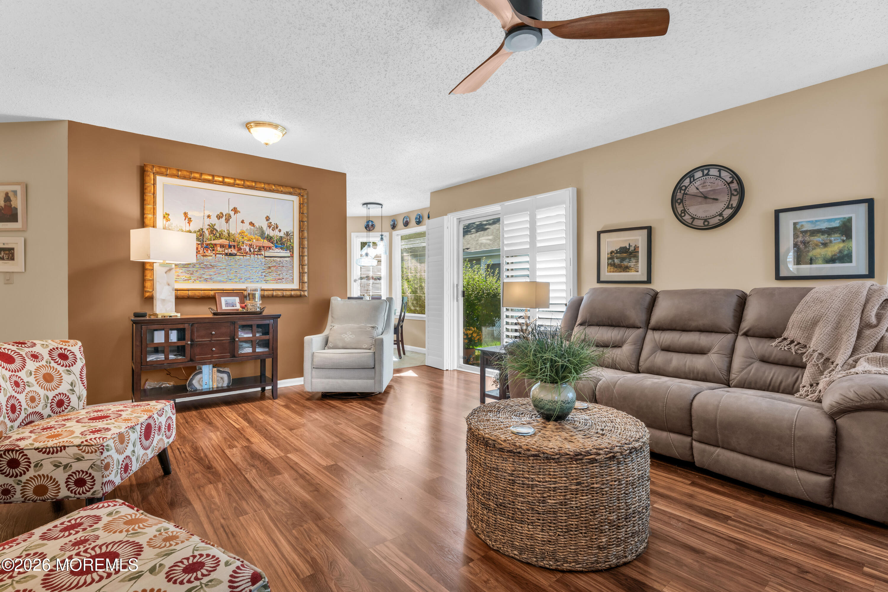 30 Pine Oak Boulevard Barnegat NJ 08005