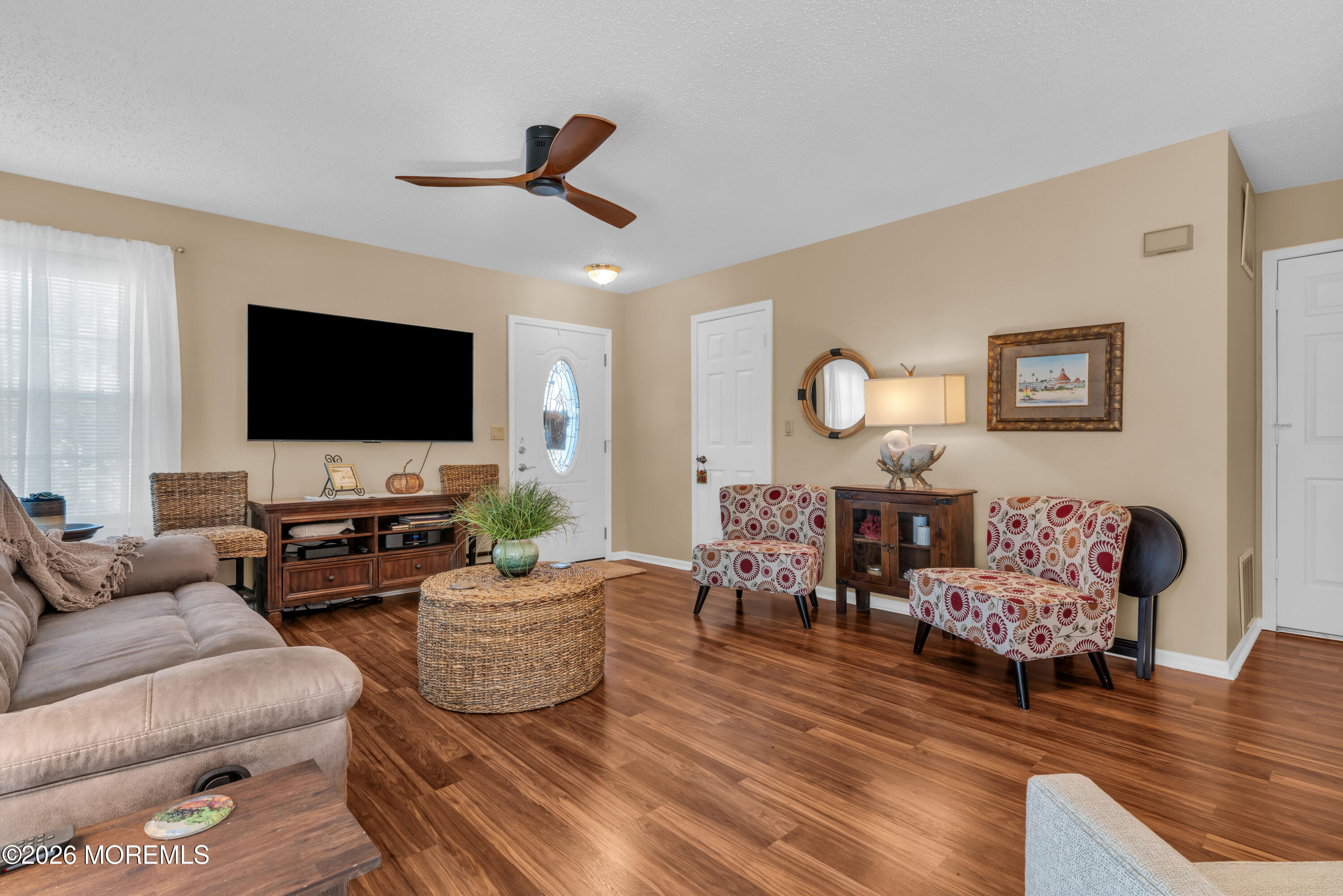 30 Pine Oak Boulevard Barnegat NJ 08005