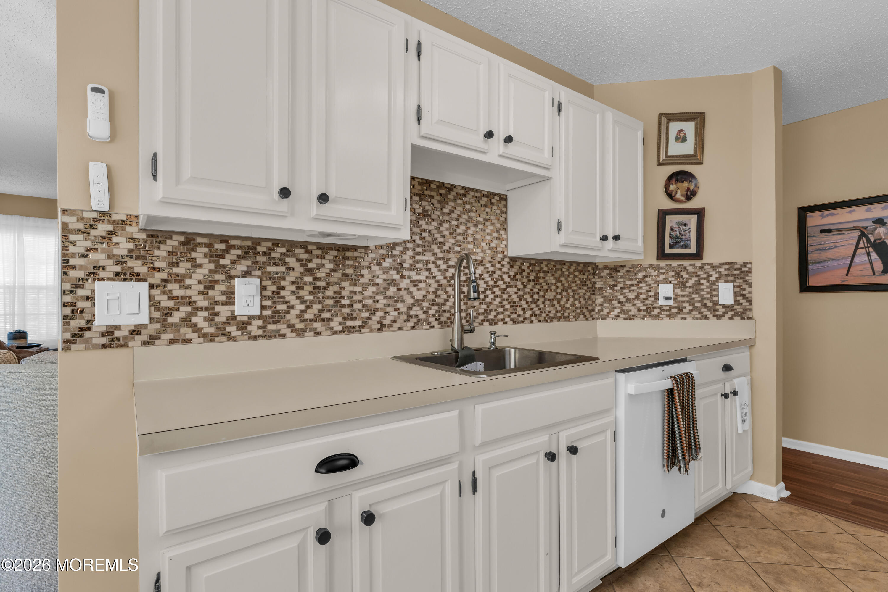 30 Pine Oak Boulevard Barnegat NJ 08005