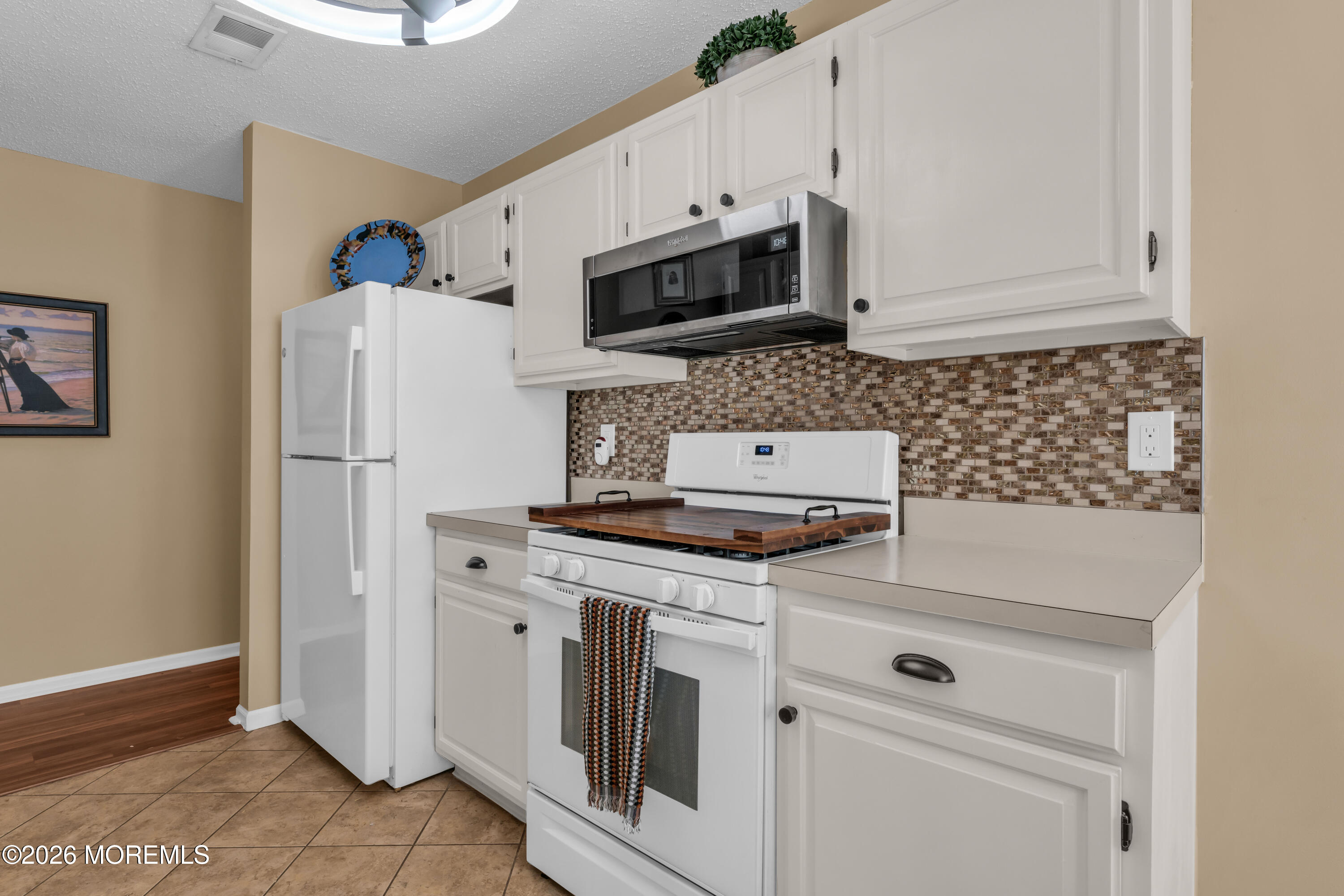 30 Pine Oak Boulevard Barnegat NJ 08005