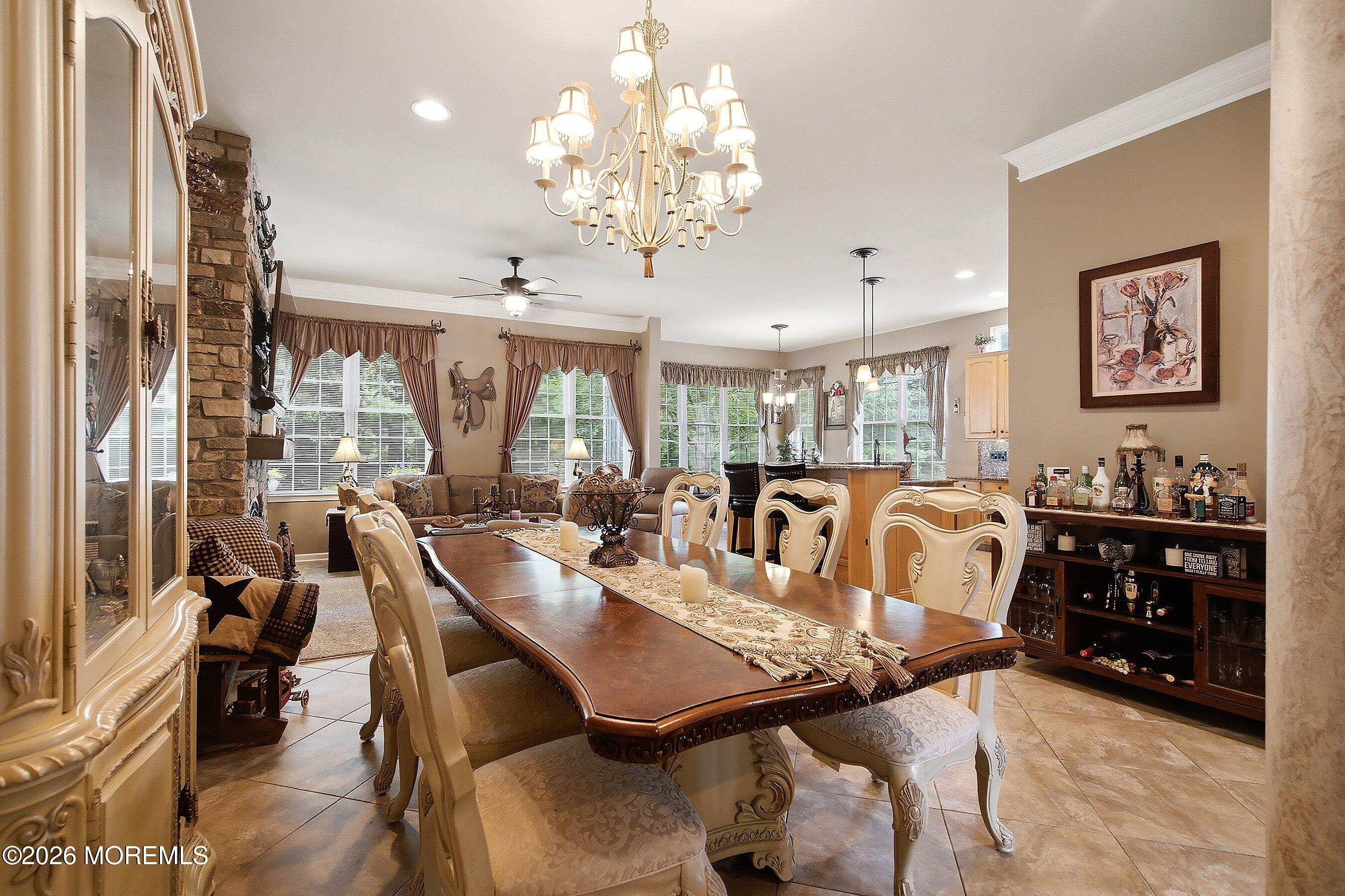 27 Sawgrass Street Jackson NJ 08527