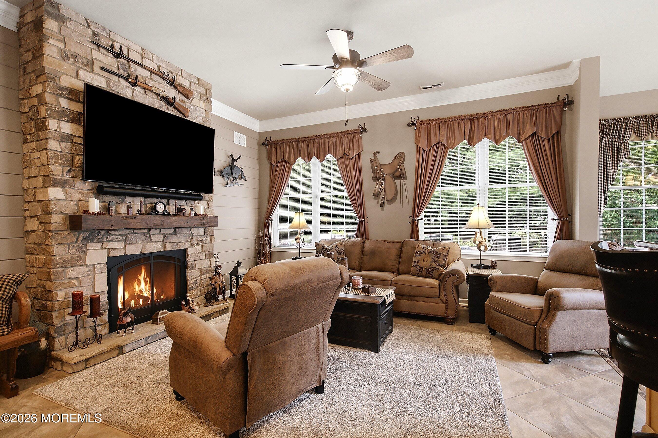 27 Sawgrass Street Jackson NJ 08527