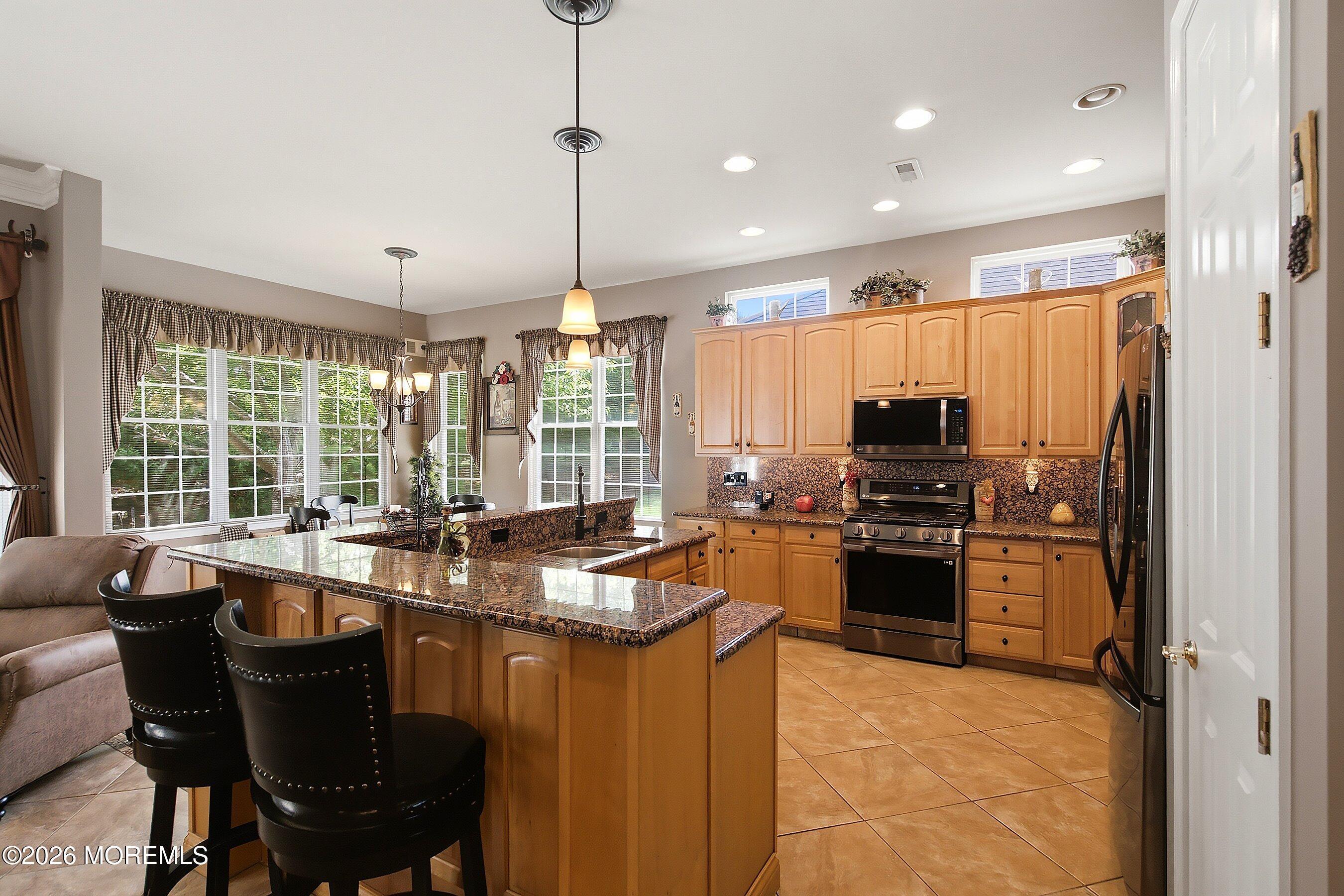 27 Sawgrass Street Jackson NJ 08527