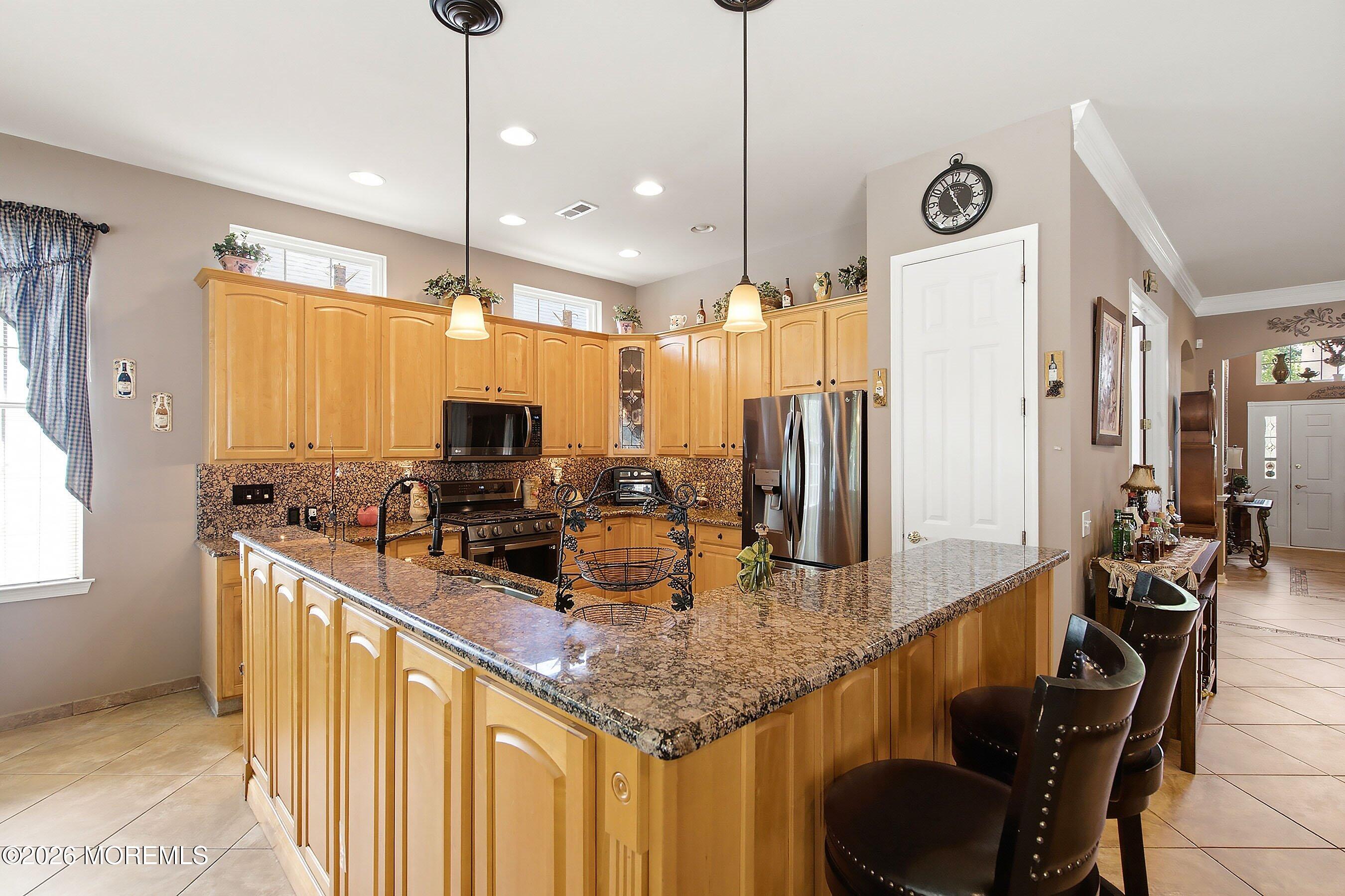 27 Sawgrass Street Jackson NJ 08527