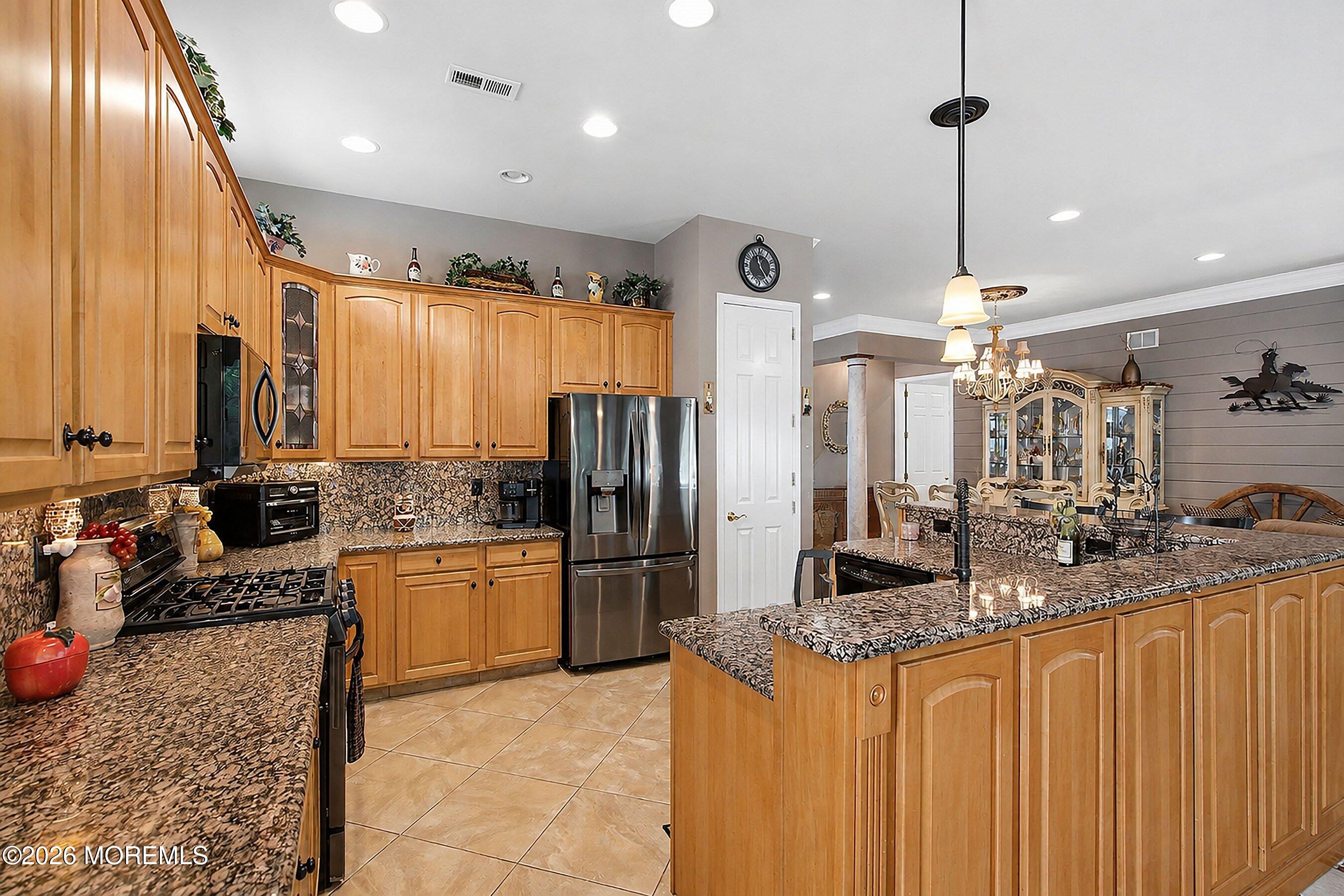 27 Sawgrass Street Jackson NJ 08527