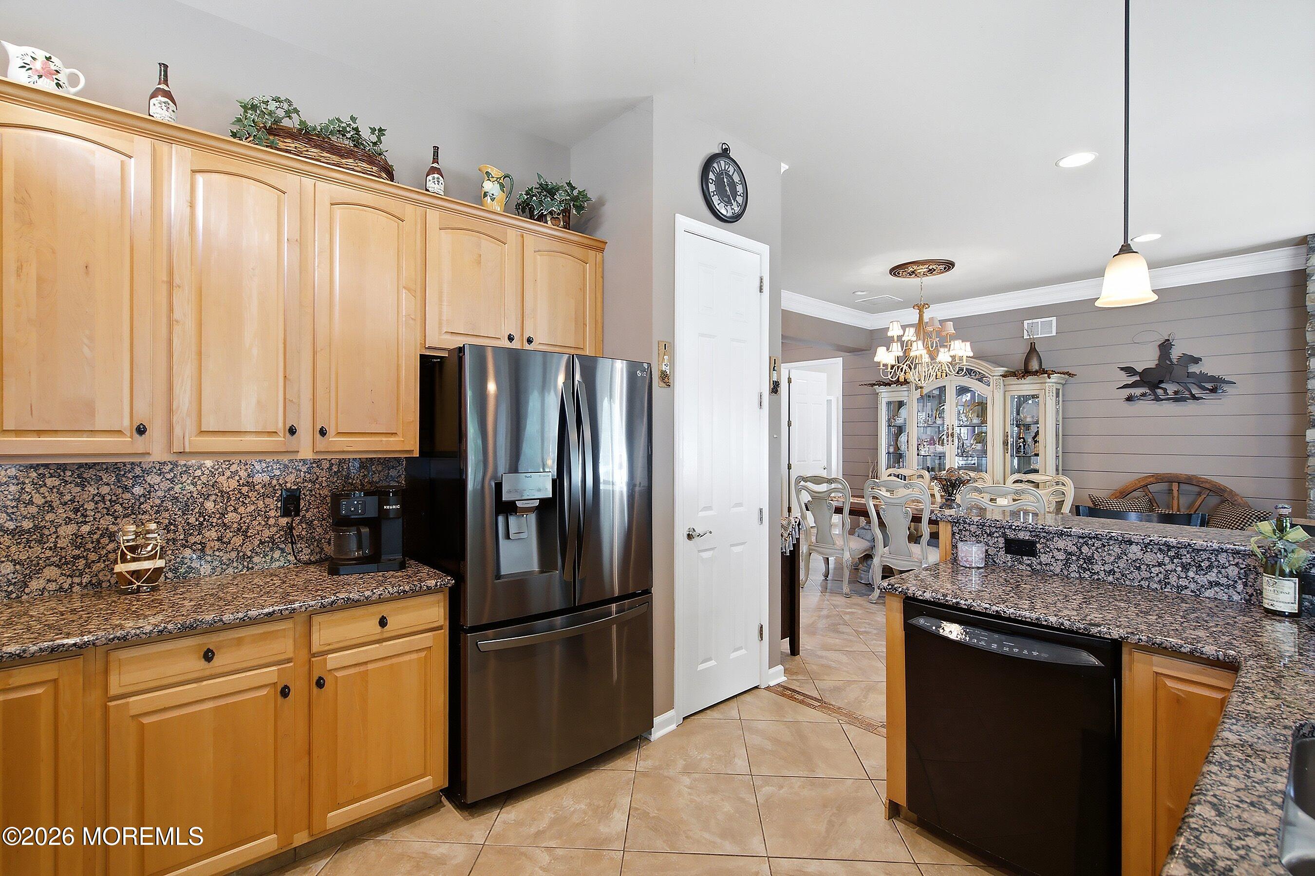 27 Sawgrass Street Jackson NJ 08527