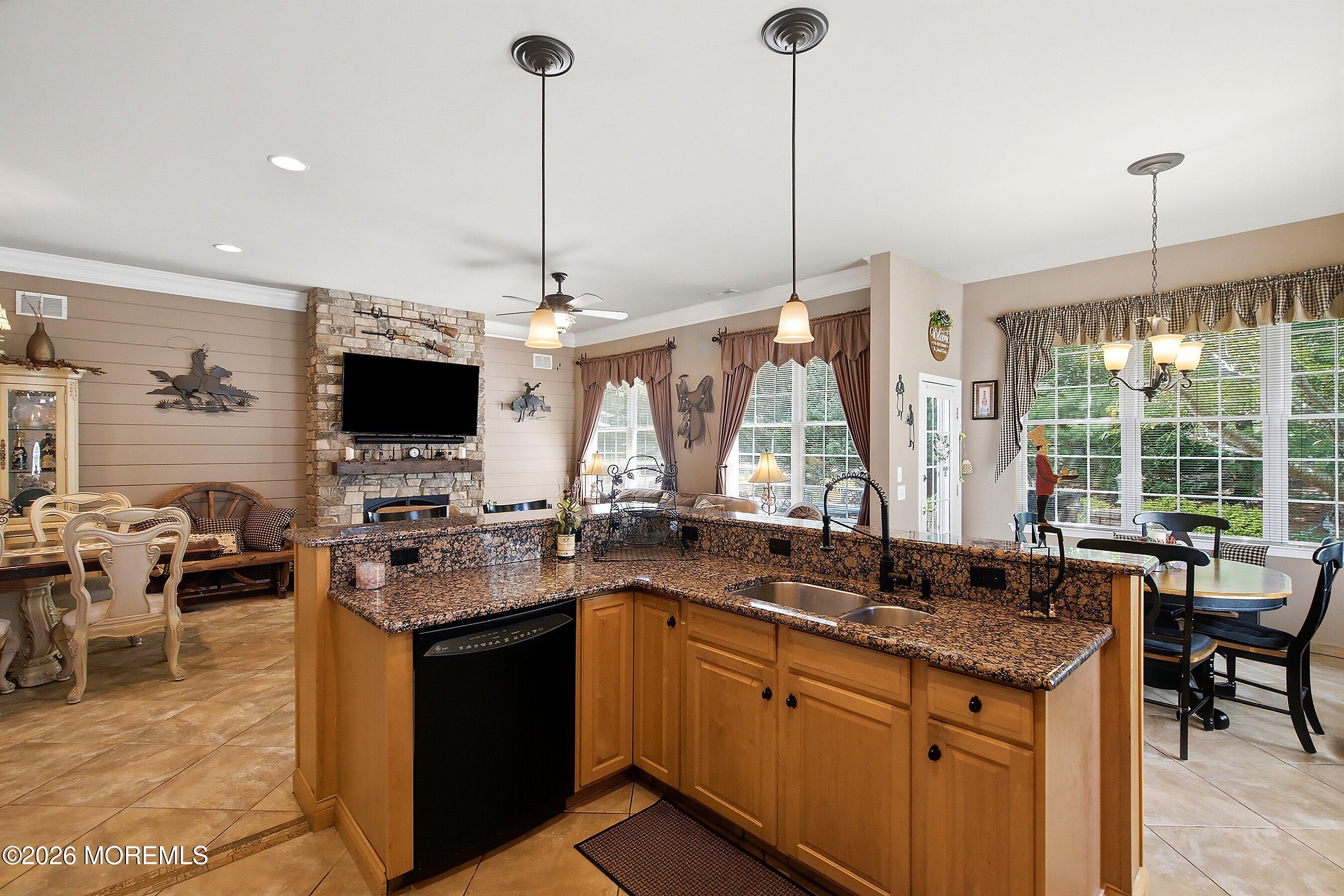27 Sawgrass Street Jackson NJ 08527