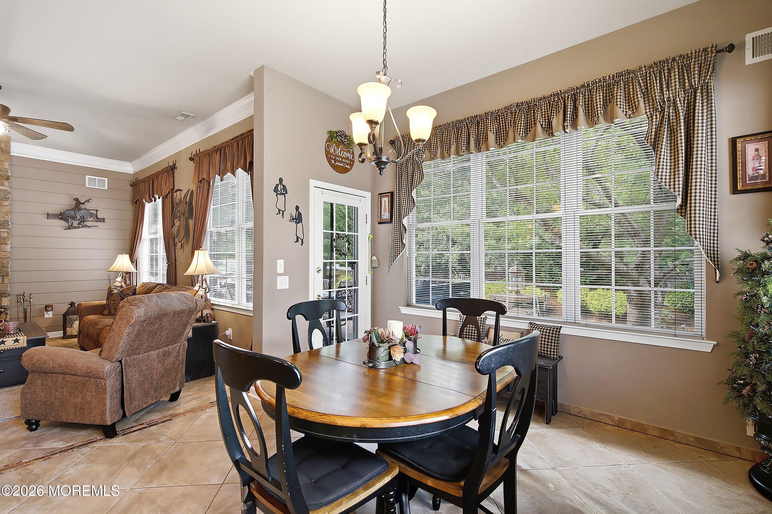 27 Sawgrass Street Jackson NJ 08527