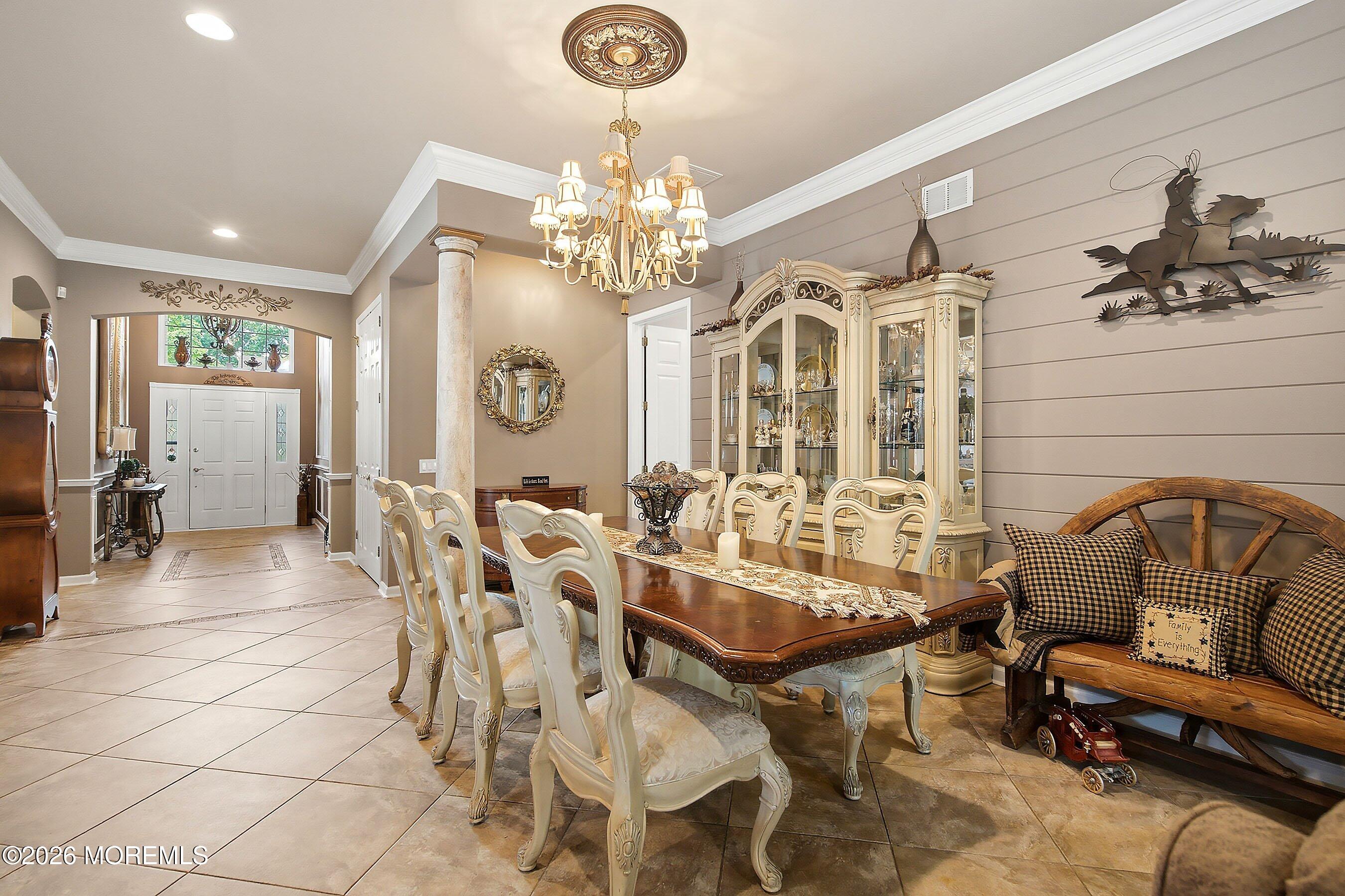 27 Sawgrass Street Jackson NJ 08527