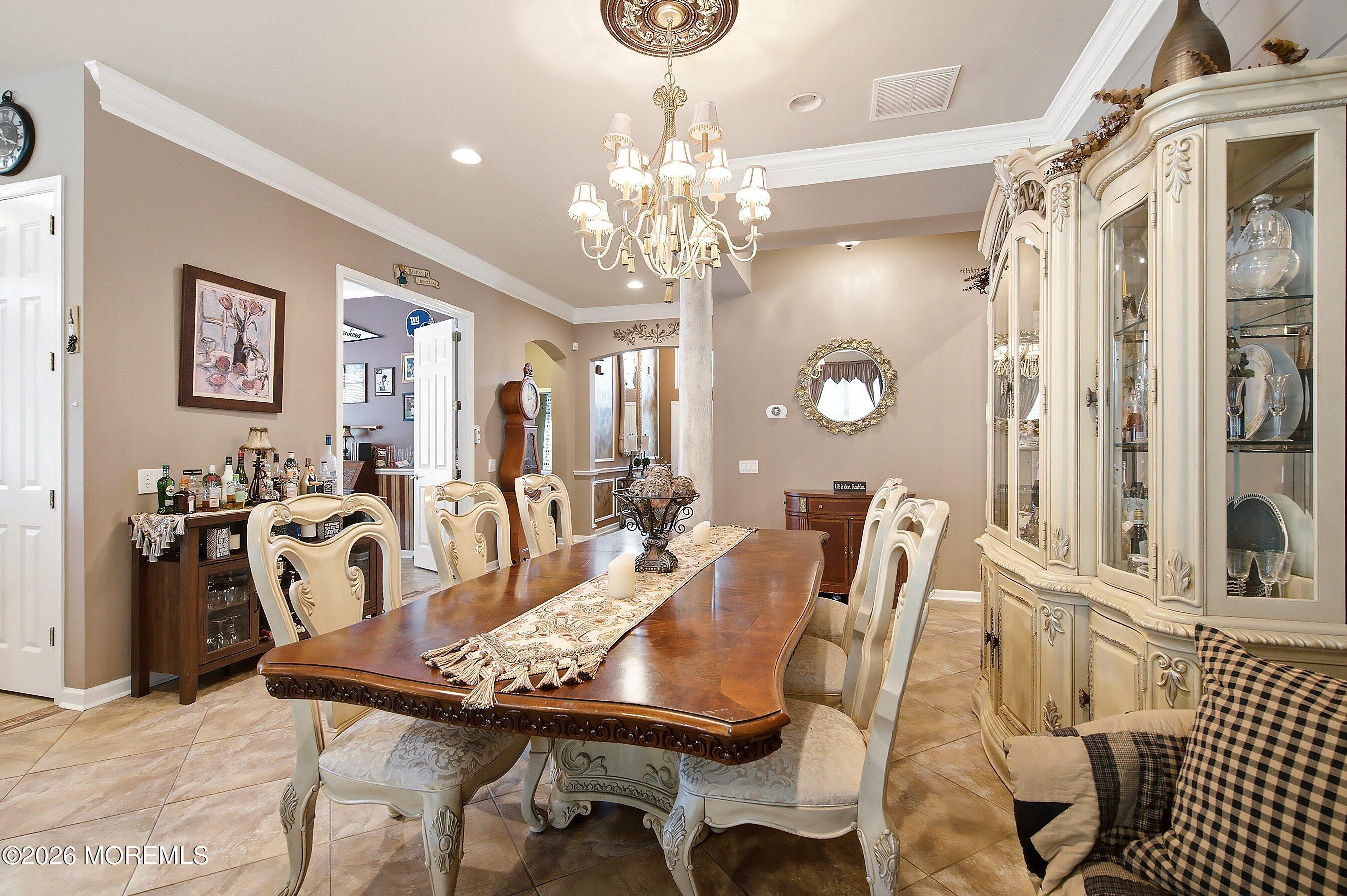 27 Sawgrass Street Jackson NJ 08527