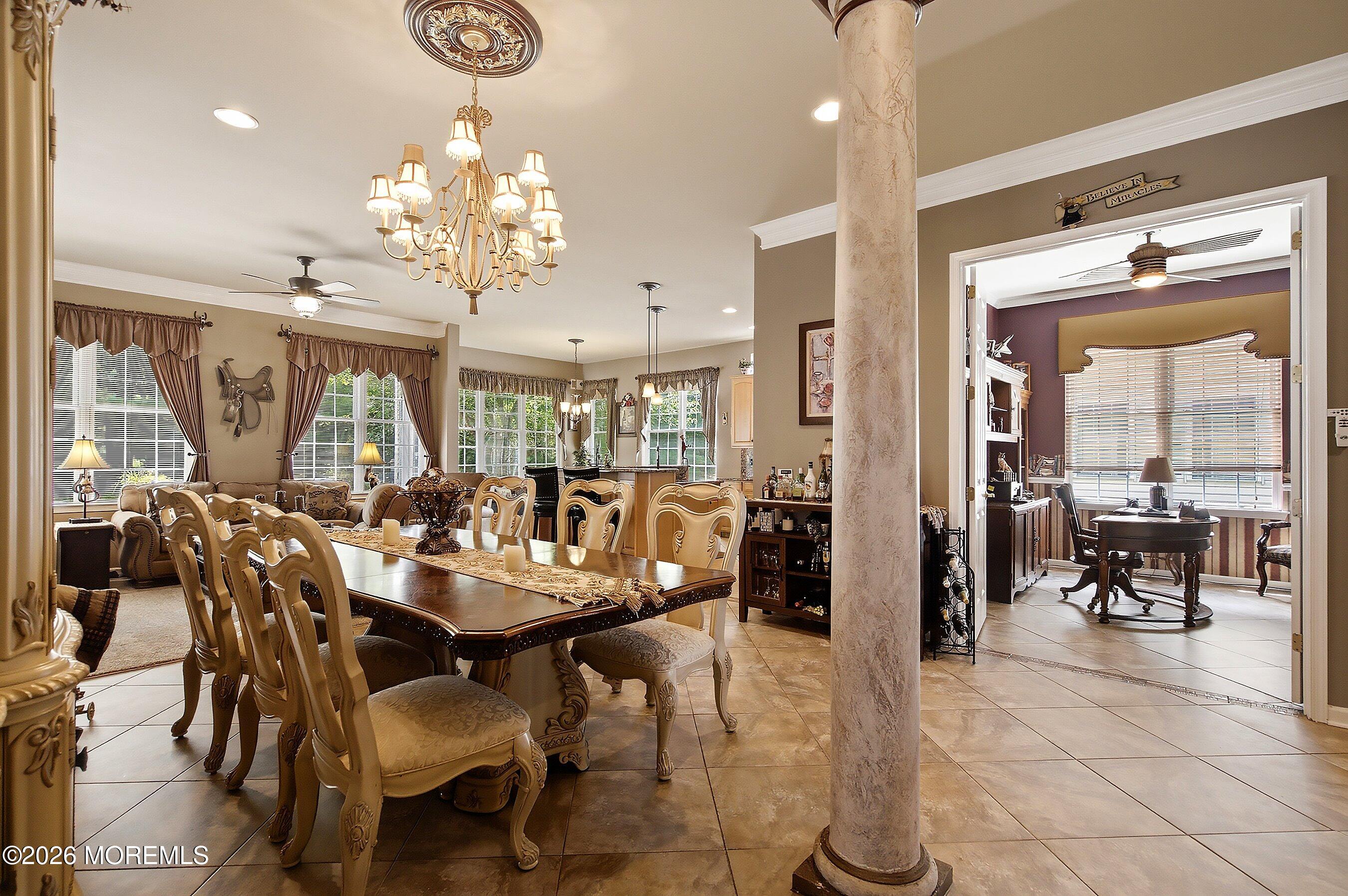 27 Sawgrass Street Jackson NJ 08527