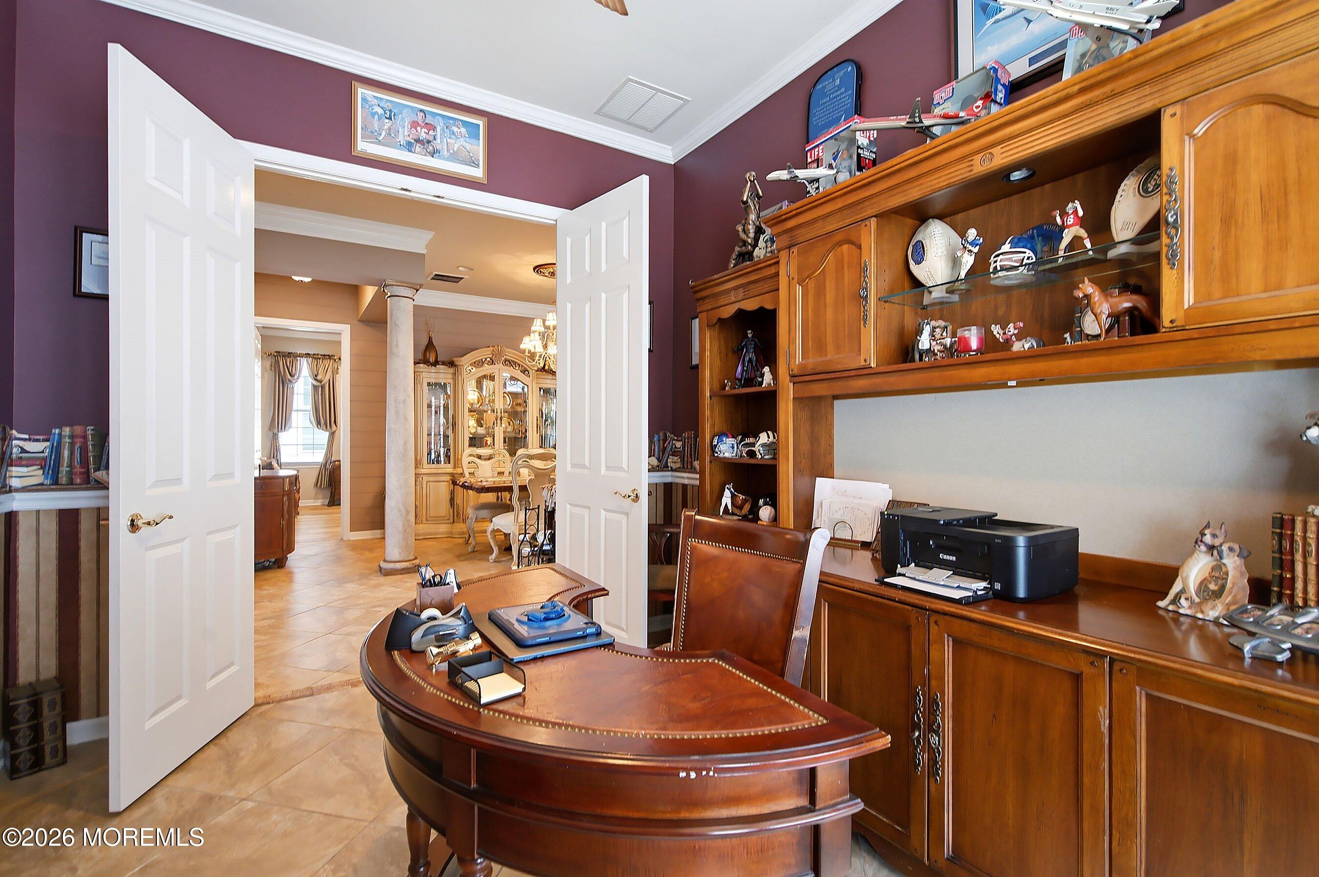 27 Sawgrass Street Jackson NJ 08527