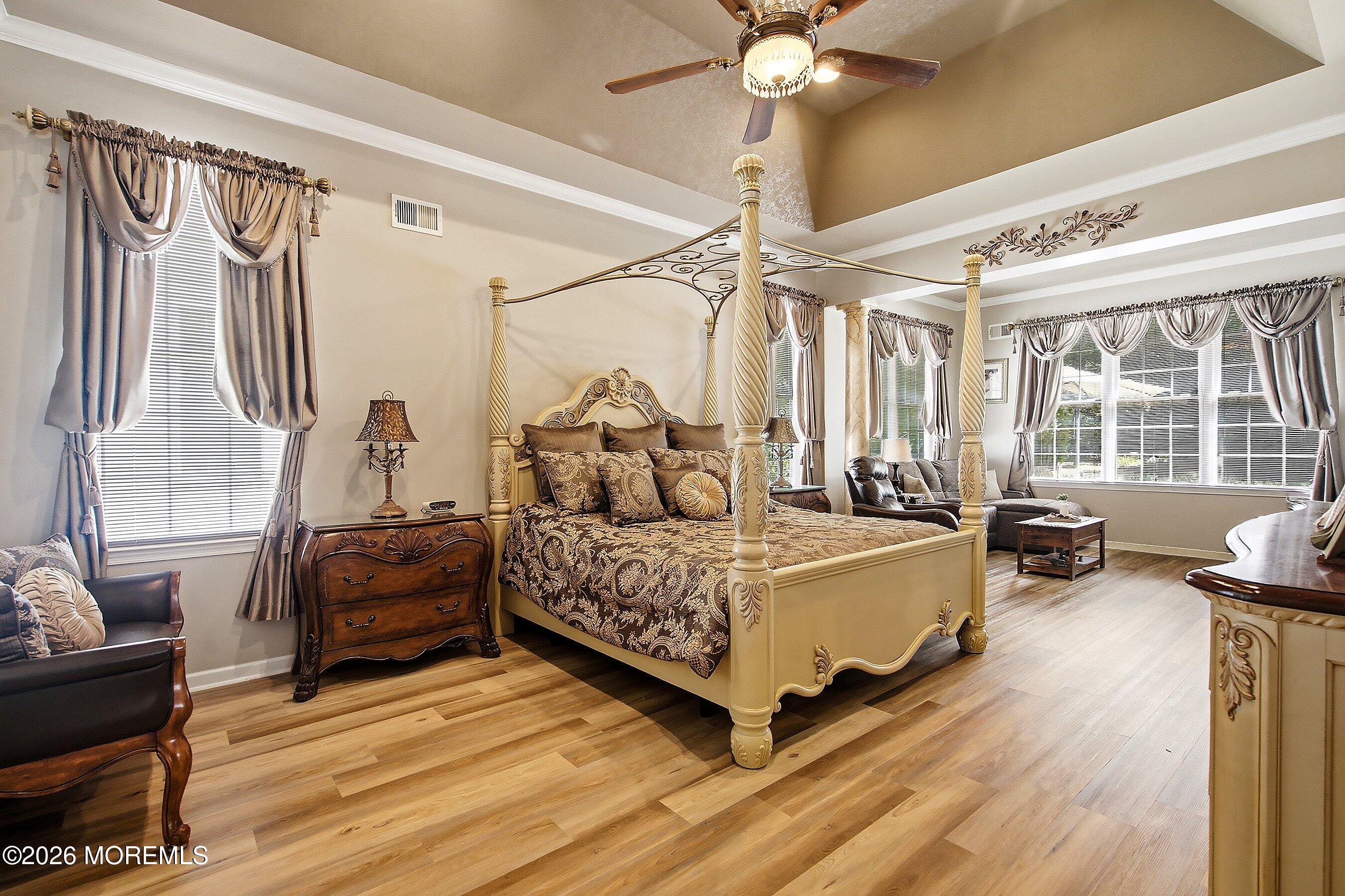 27 Sawgrass Street Jackson NJ 08527