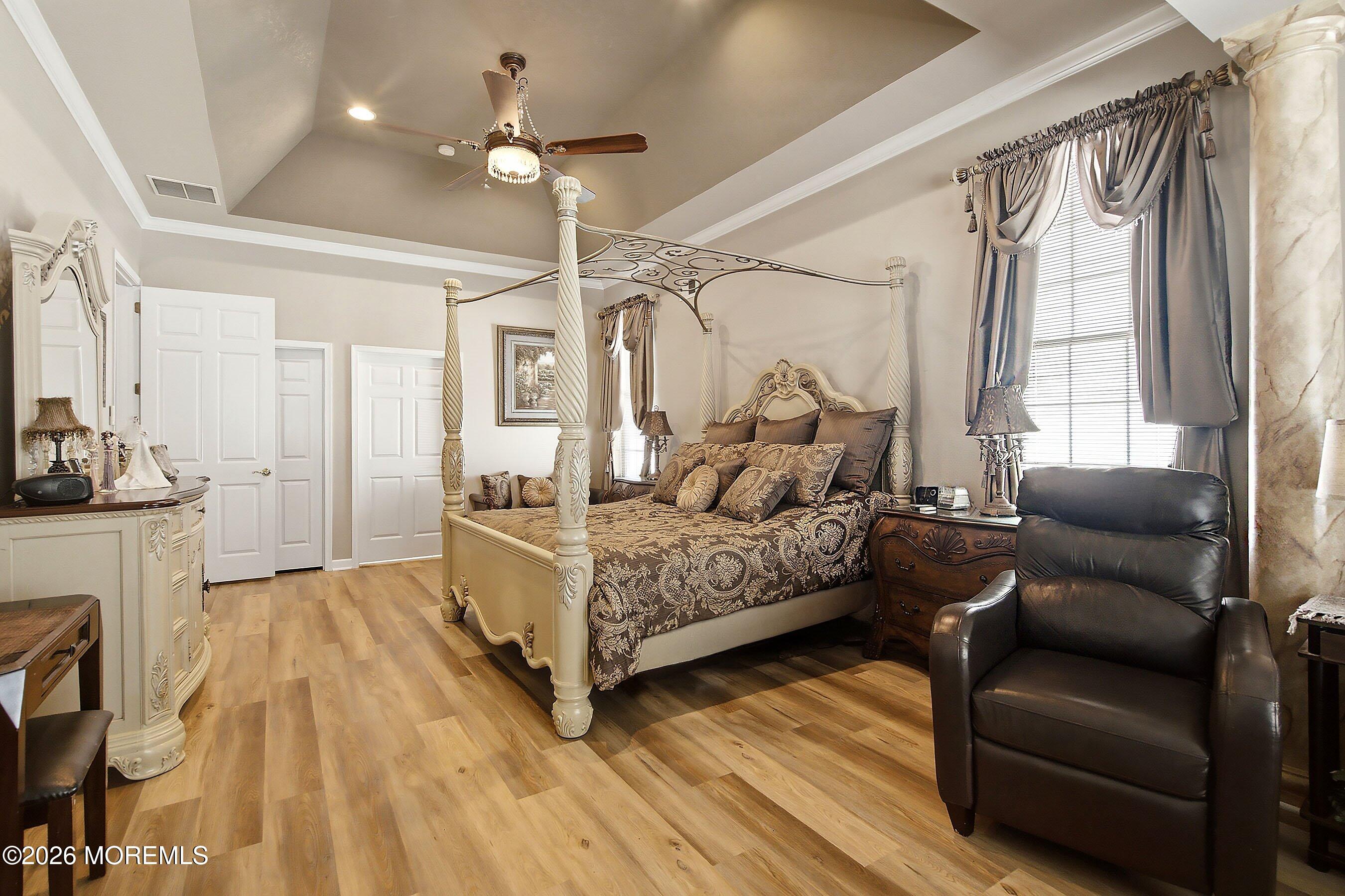 27 Sawgrass Street Jackson NJ 08527