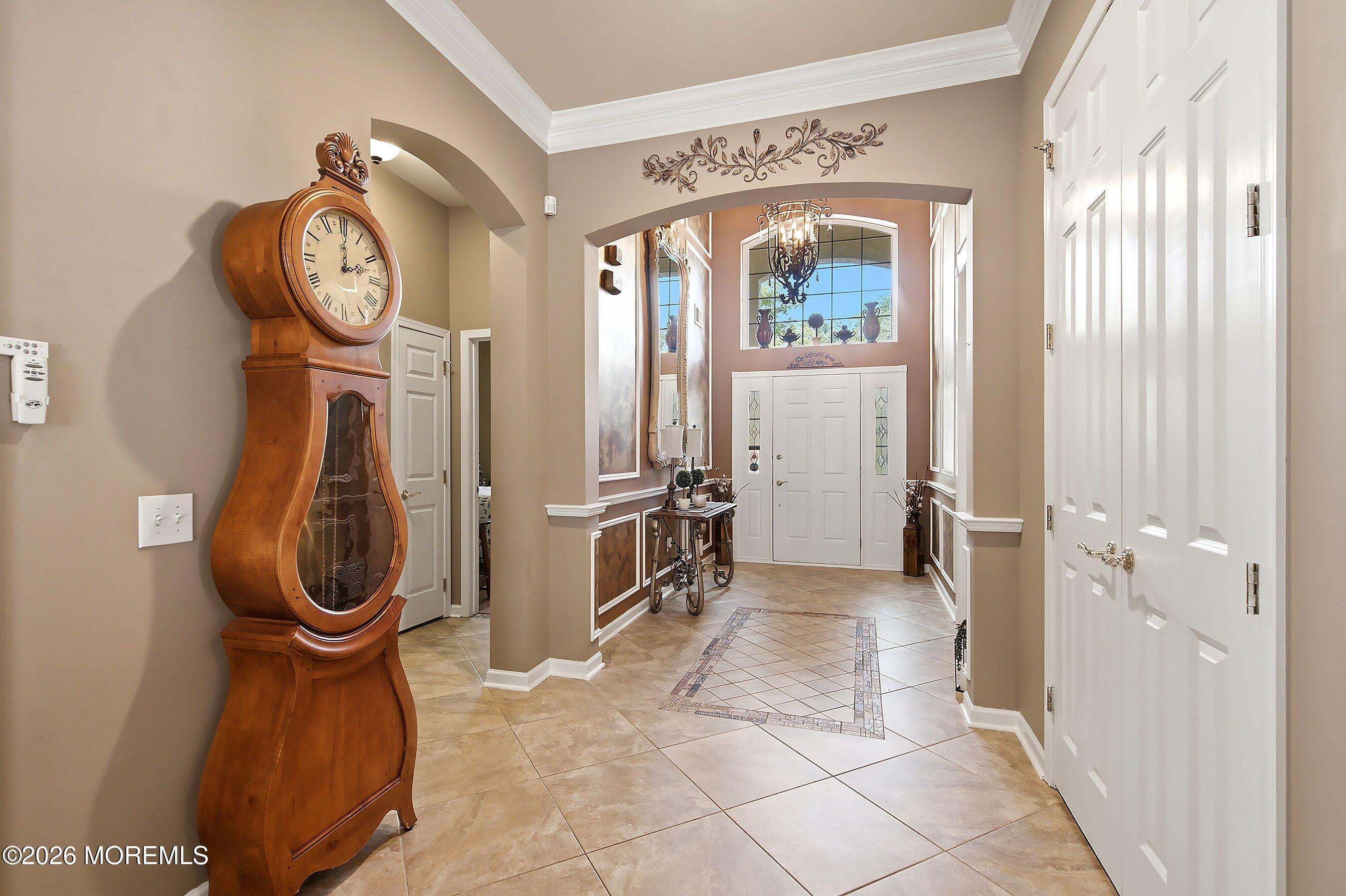 27 Sawgrass Street Jackson NJ 08527