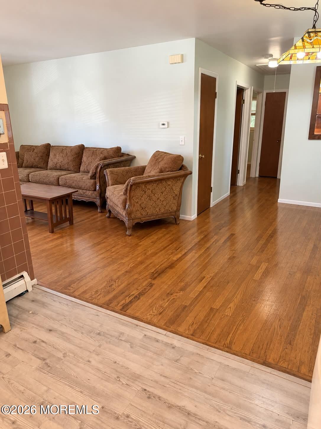 2280 Hovsons Boulevard Toms River NJ 08753