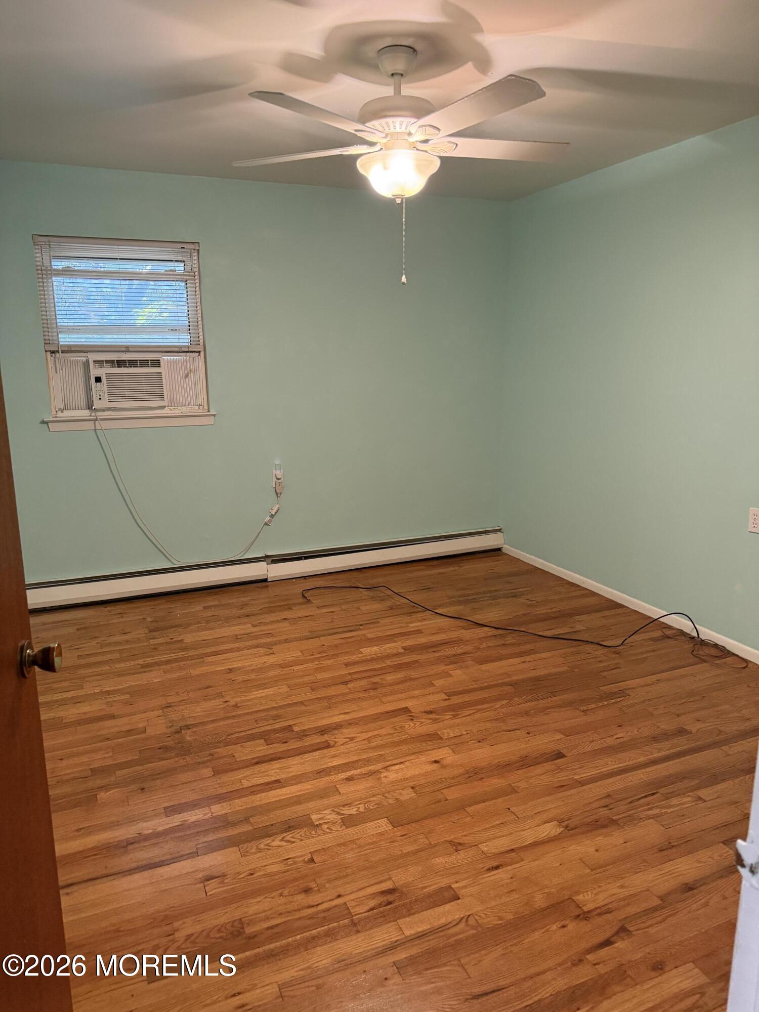 2280 Hovsons Boulevard Toms River NJ 08753