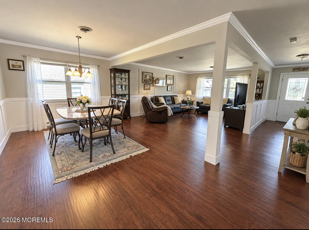 10 Lambeth Lane Manchester NJ 08759