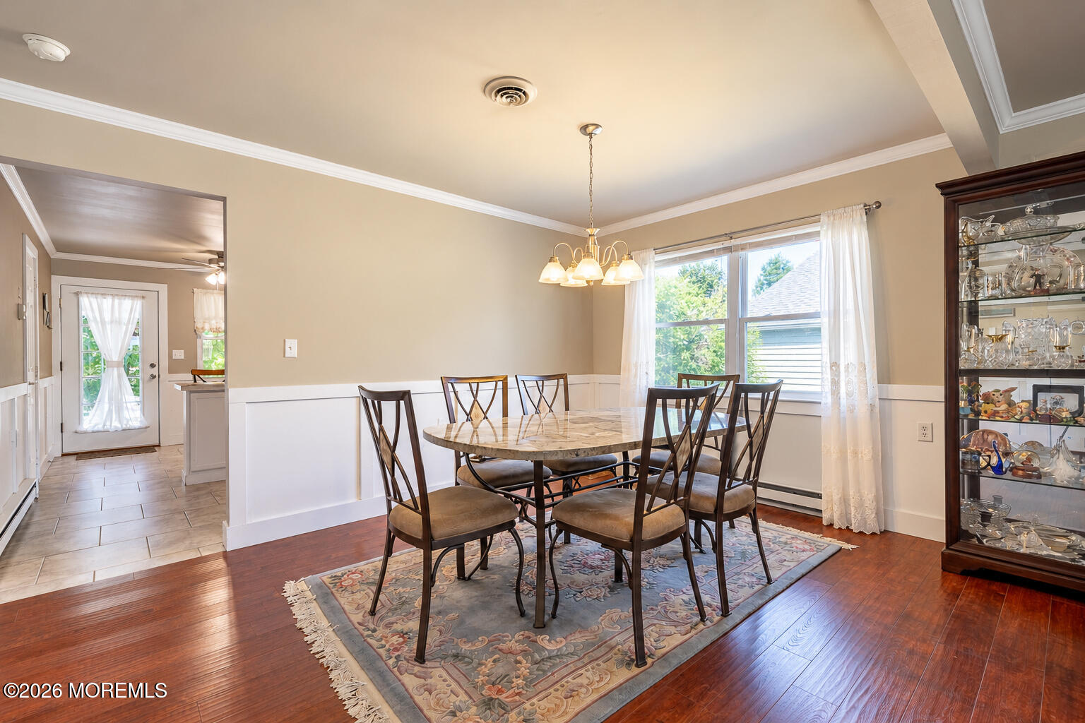 10 Lambeth Lane Manchester NJ 08759