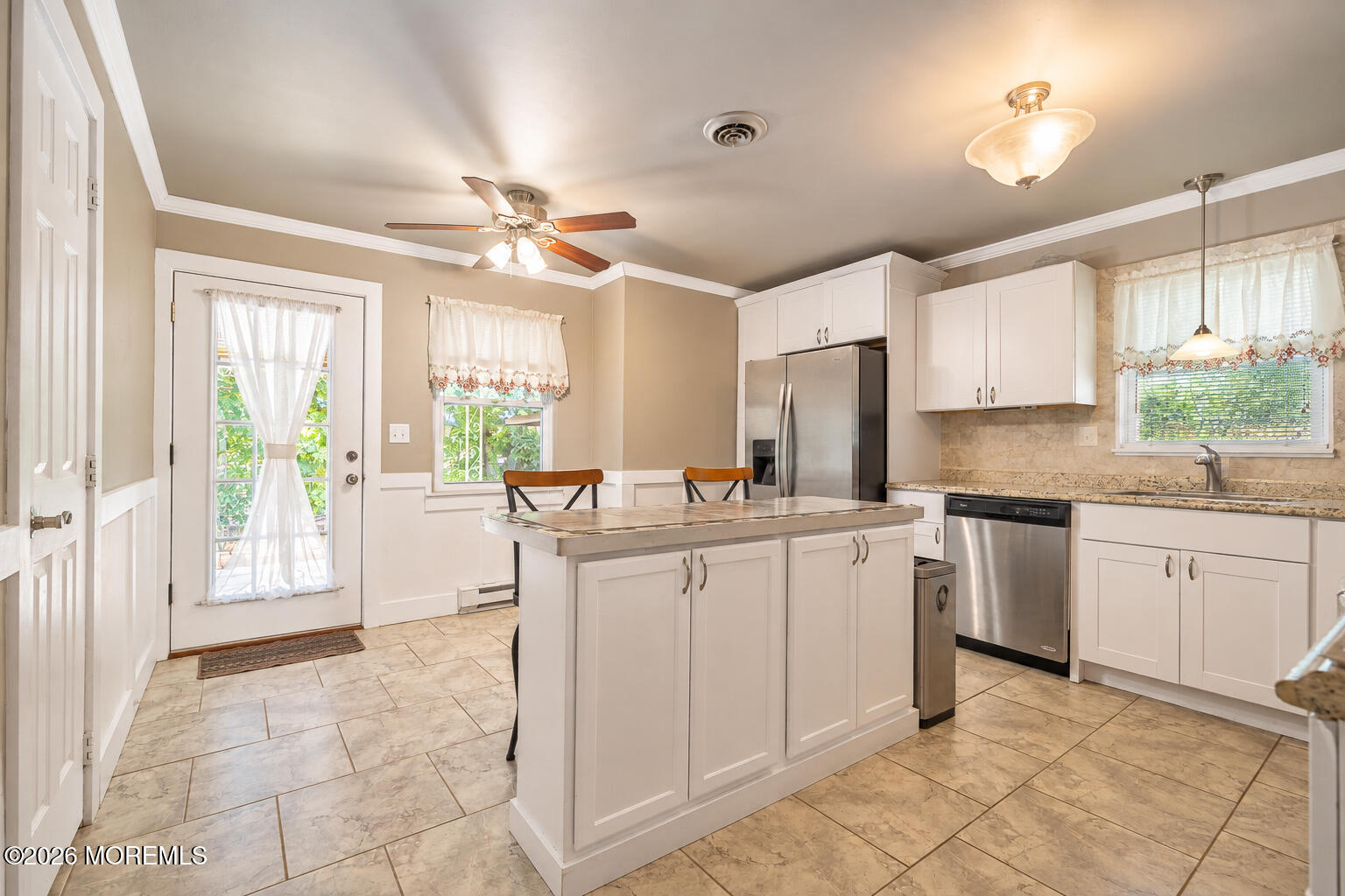10 Lambeth Lane Manchester NJ 08759