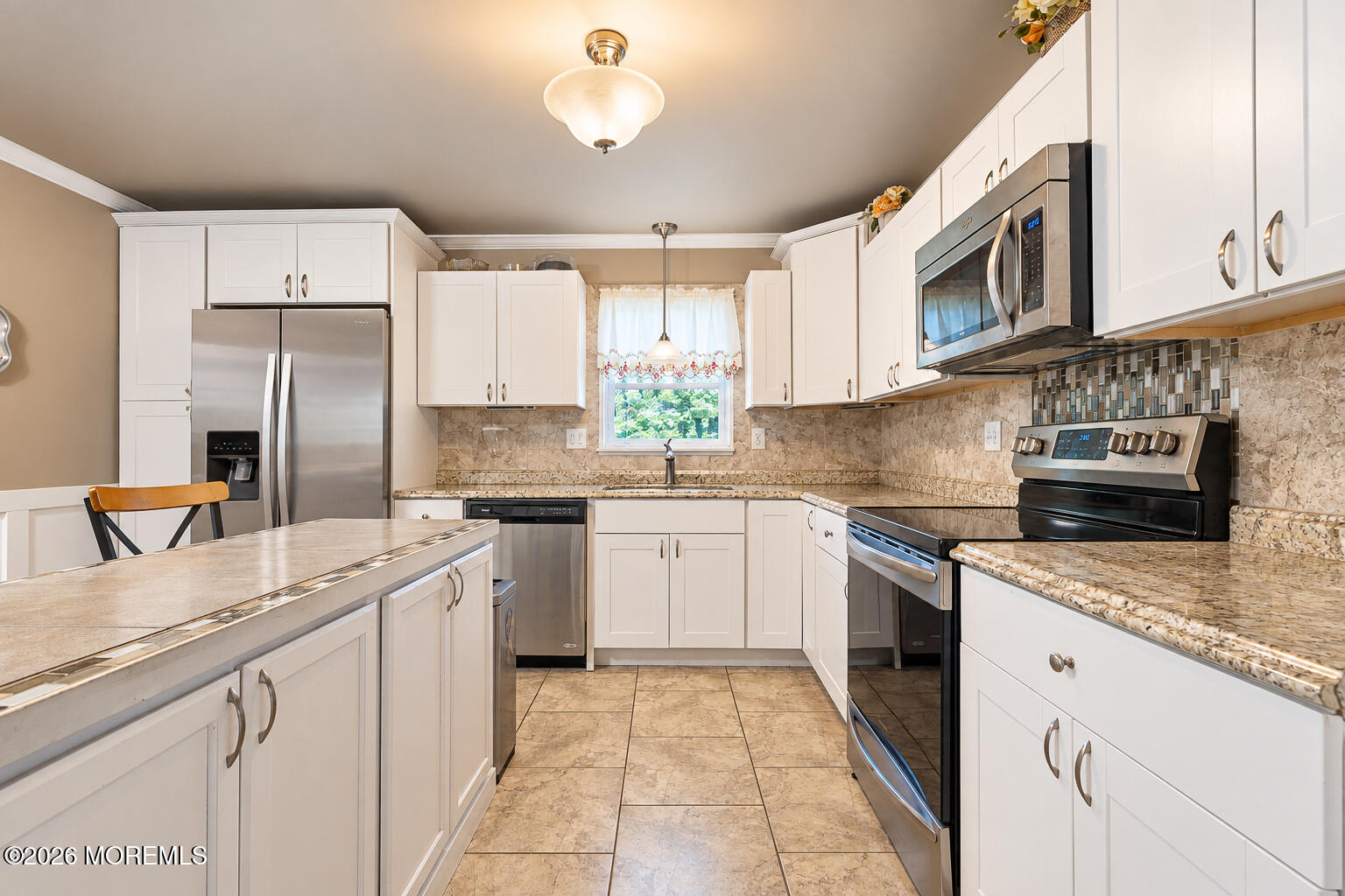 10 Lambeth Lane Manchester NJ 08759