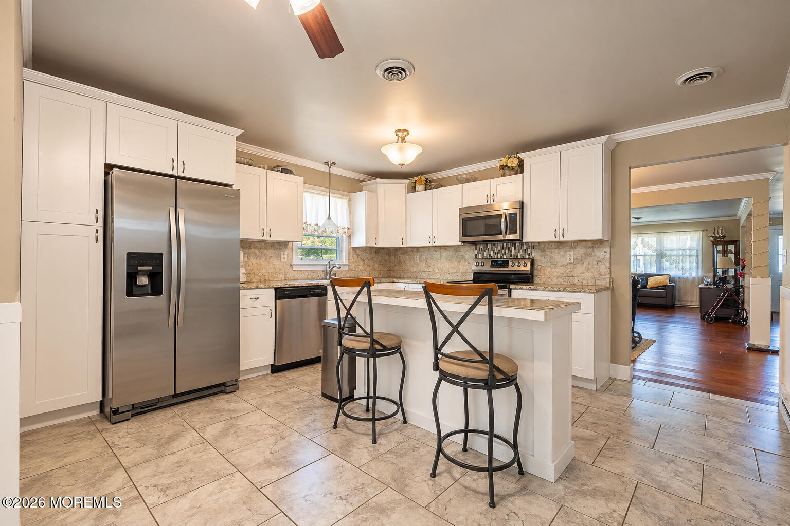 10 Lambeth Lane Manchester NJ 08759