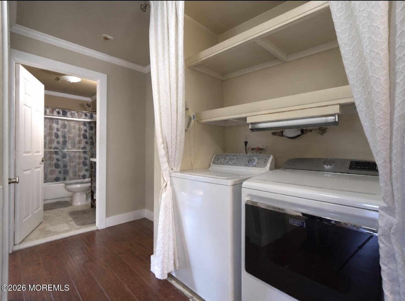 10 Lambeth Lane Manchester NJ 08759