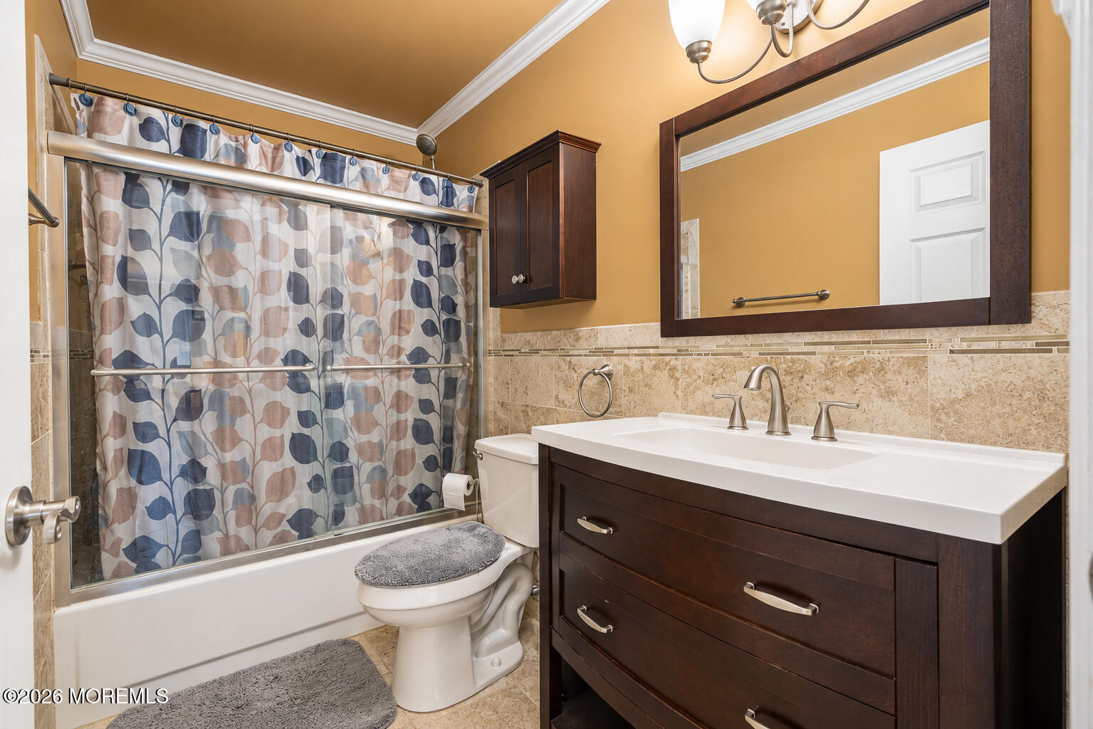10 Lambeth Lane Manchester NJ 08759