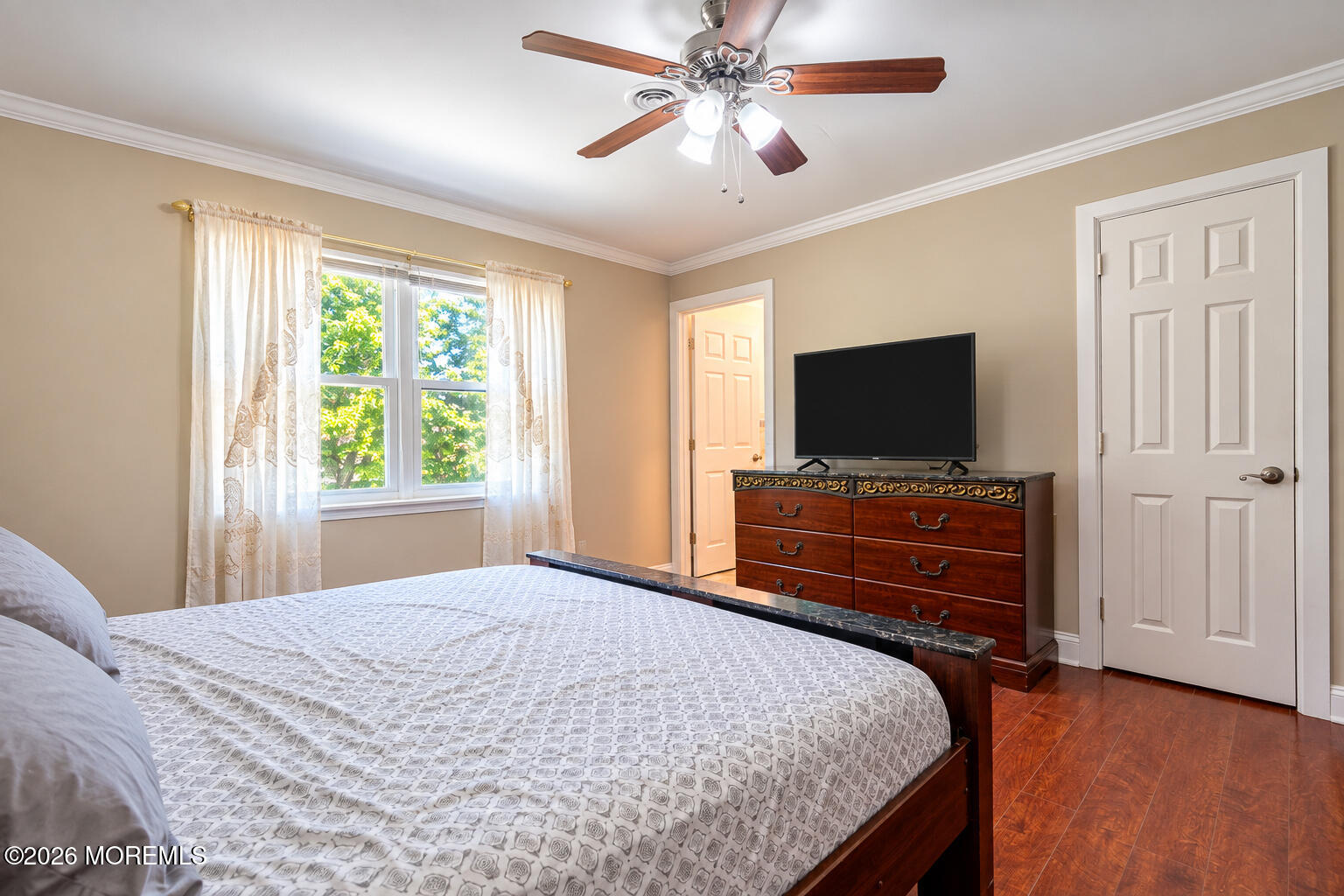 10 Lambeth Lane Manchester NJ 08759