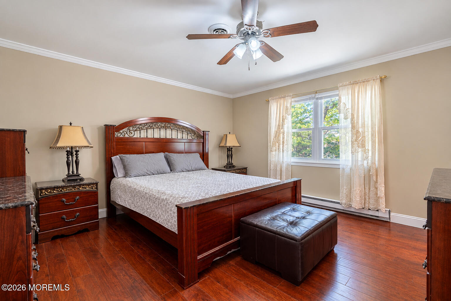 10 Lambeth Lane Manchester NJ 08759