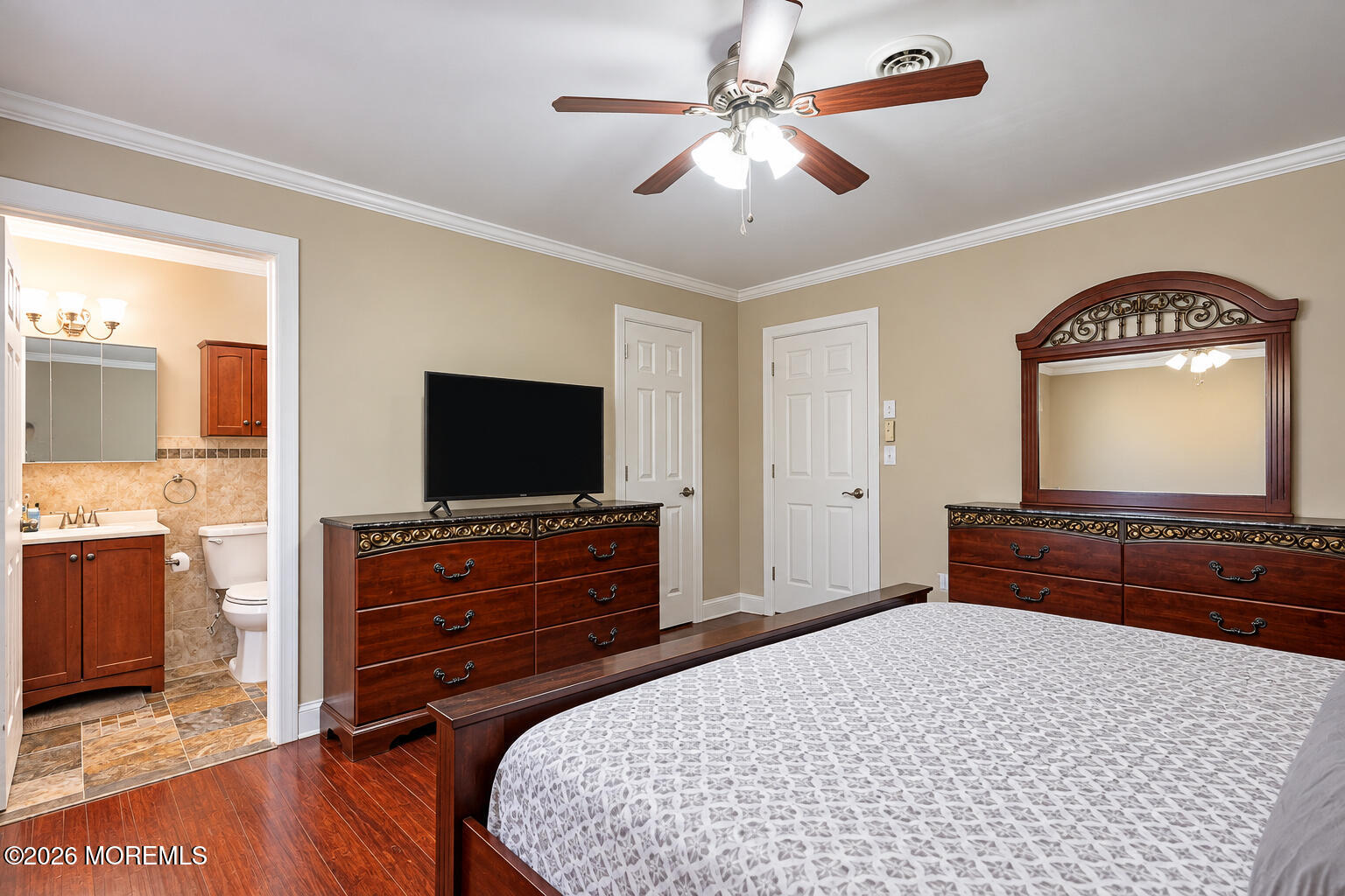 10 Lambeth Lane Manchester NJ 08759