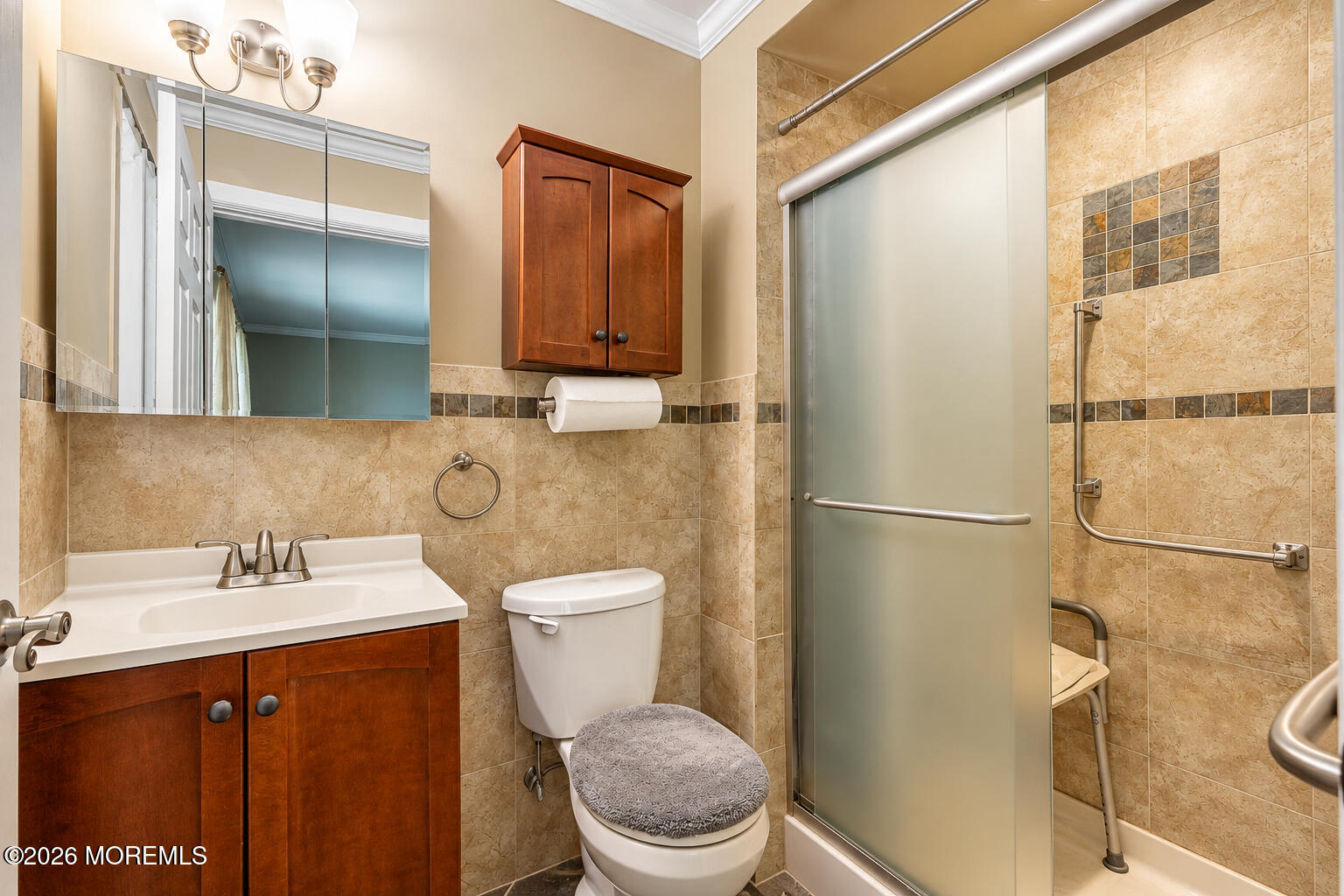 10 Lambeth Lane Manchester NJ 08759