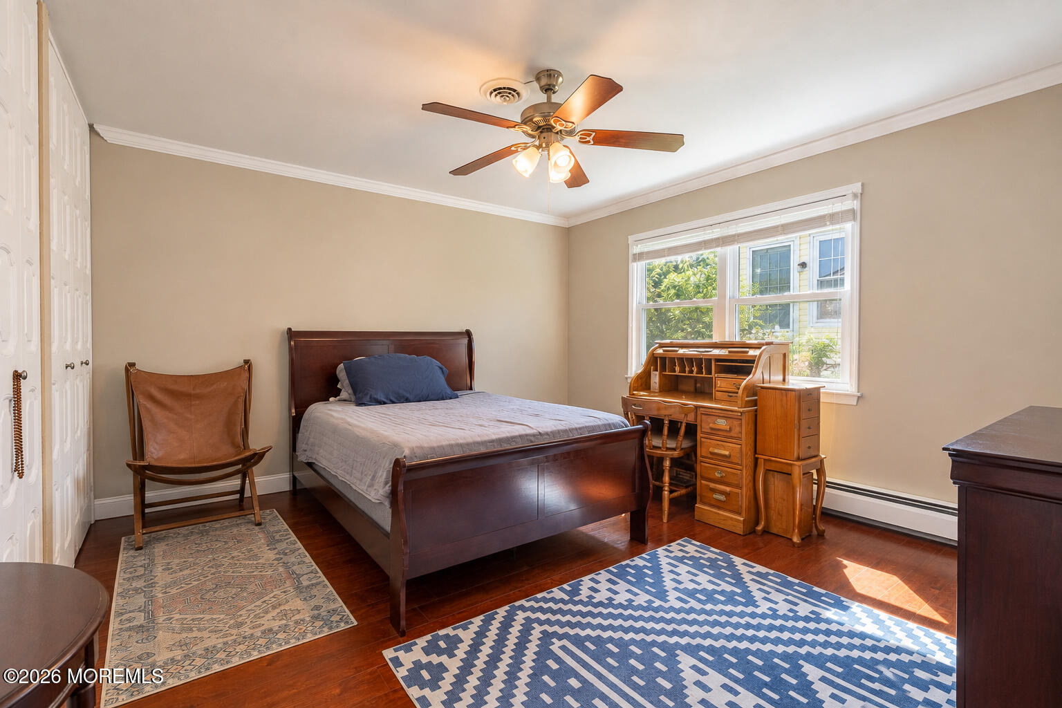 10 Lambeth Lane Manchester NJ 08759