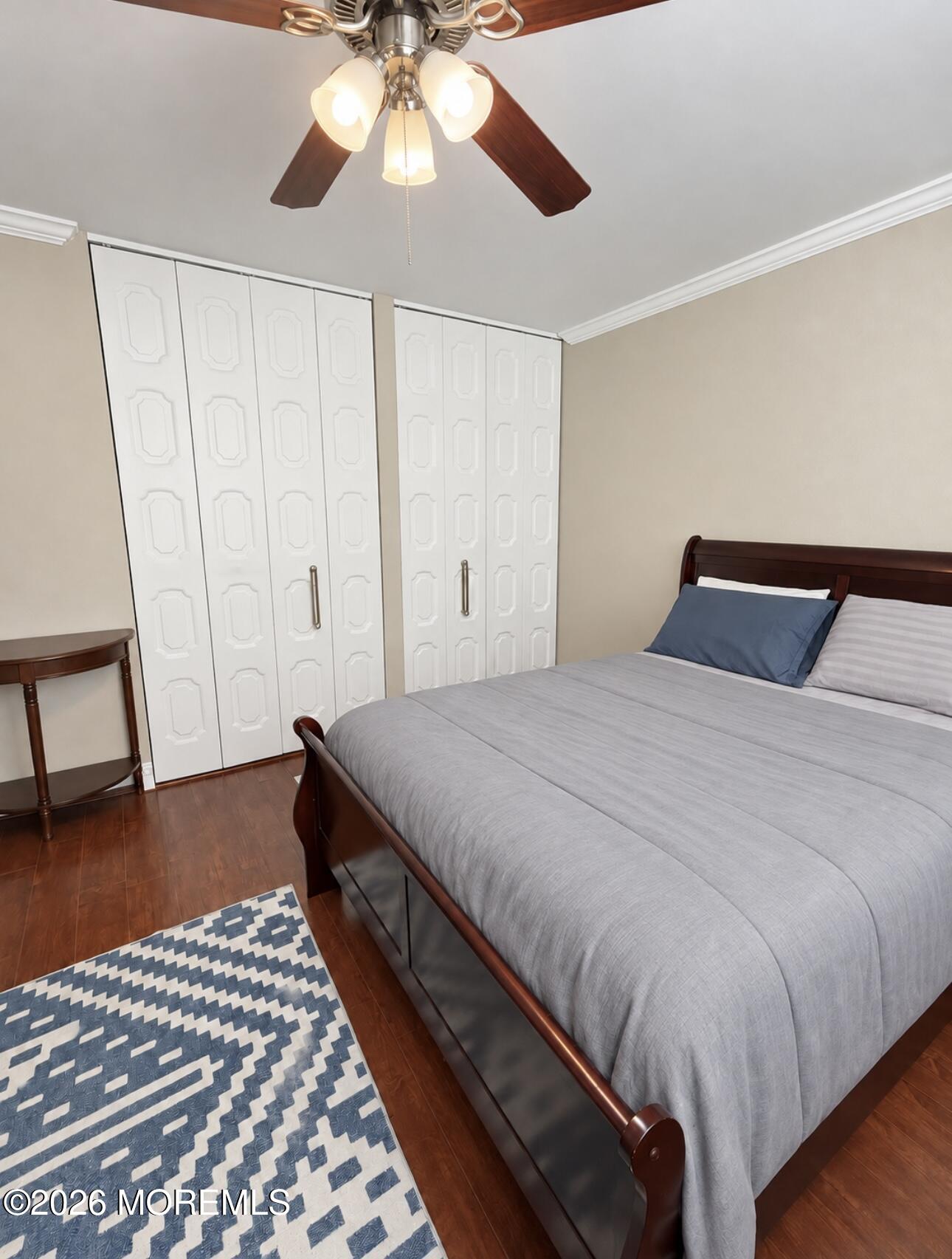 10 Lambeth Lane Manchester NJ 08759