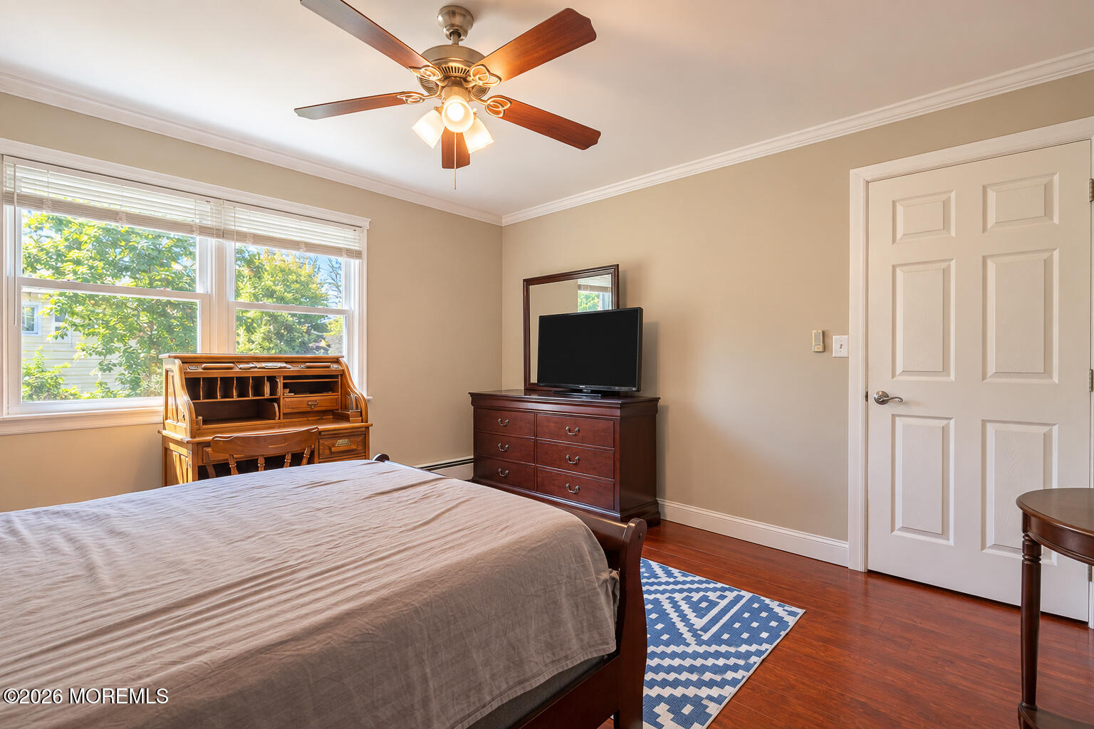 10 Lambeth Lane Manchester NJ 08759