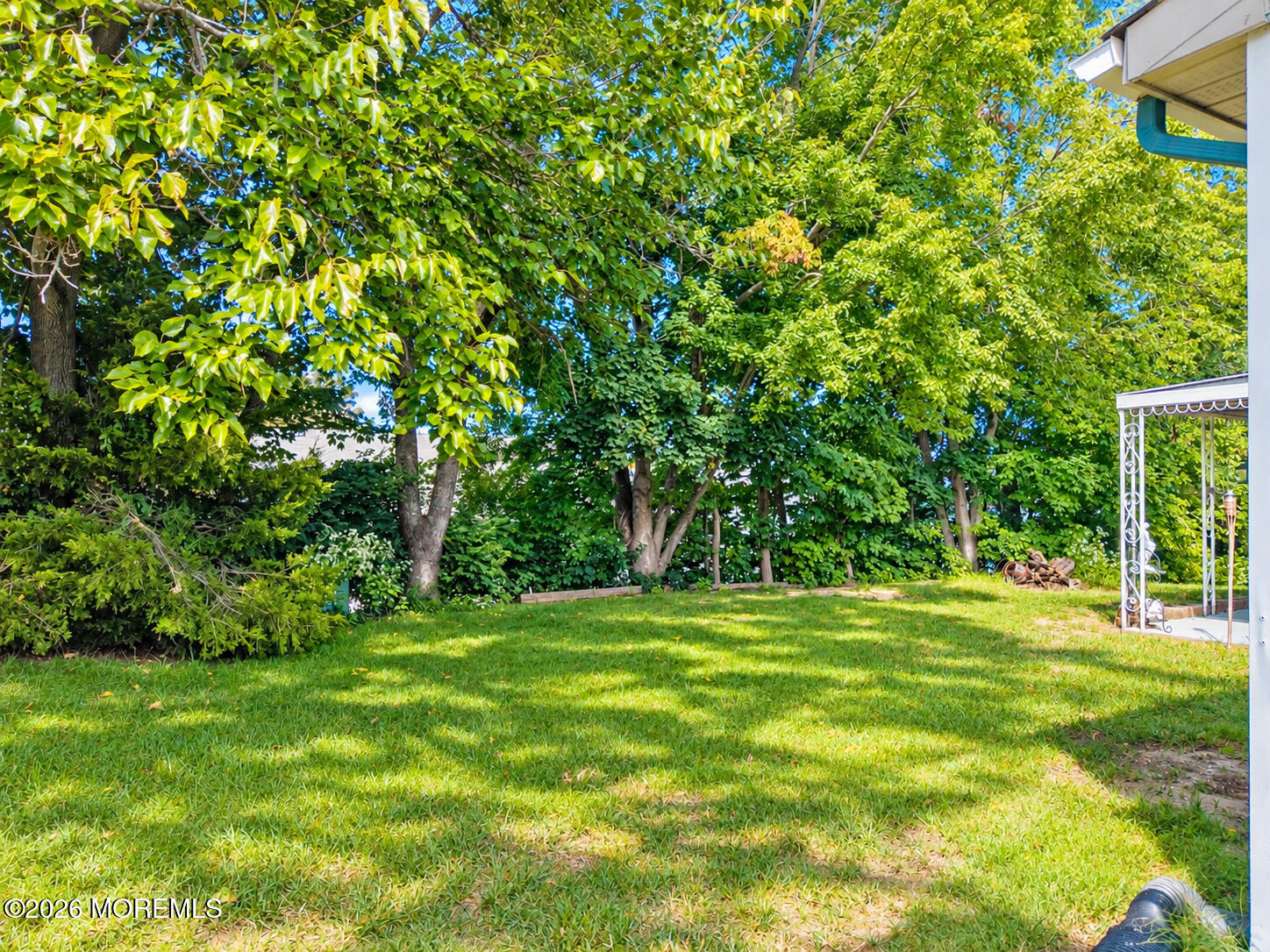 10 Lambeth Lane Manchester NJ 08759