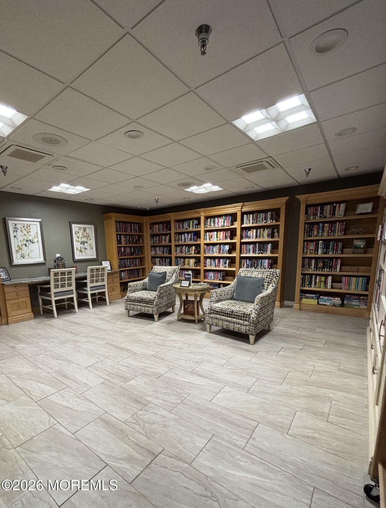 10 Lambeth Lane Manchester NJ 08759