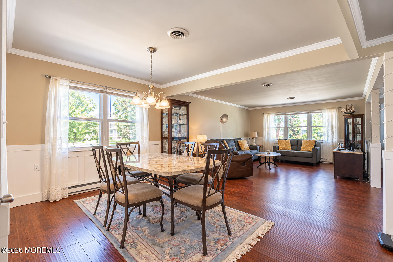 10 Lambeth Lane Manchester NJ 08759