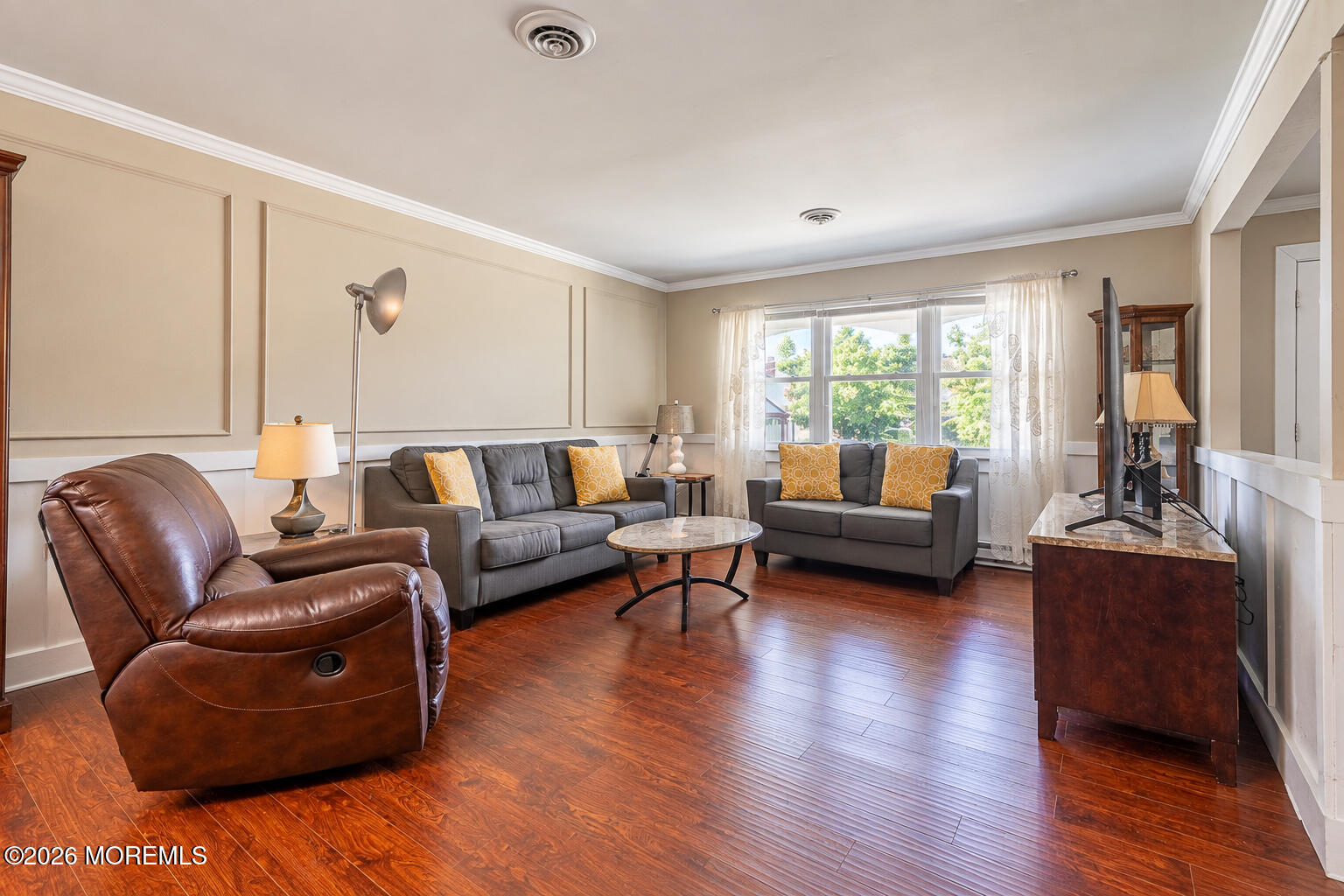 10 Lambeth Lane Manchester NJ 08759