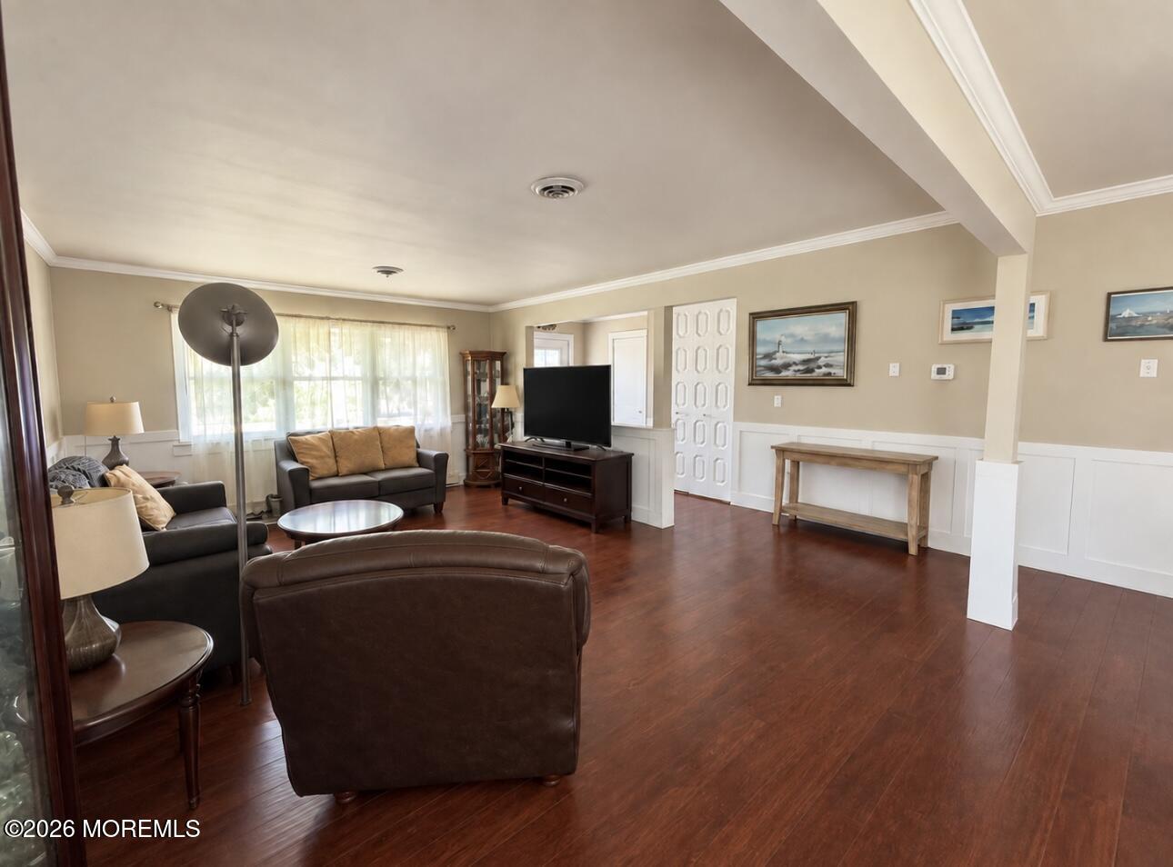 10 Lambeth Lane Manchester NJ 08759