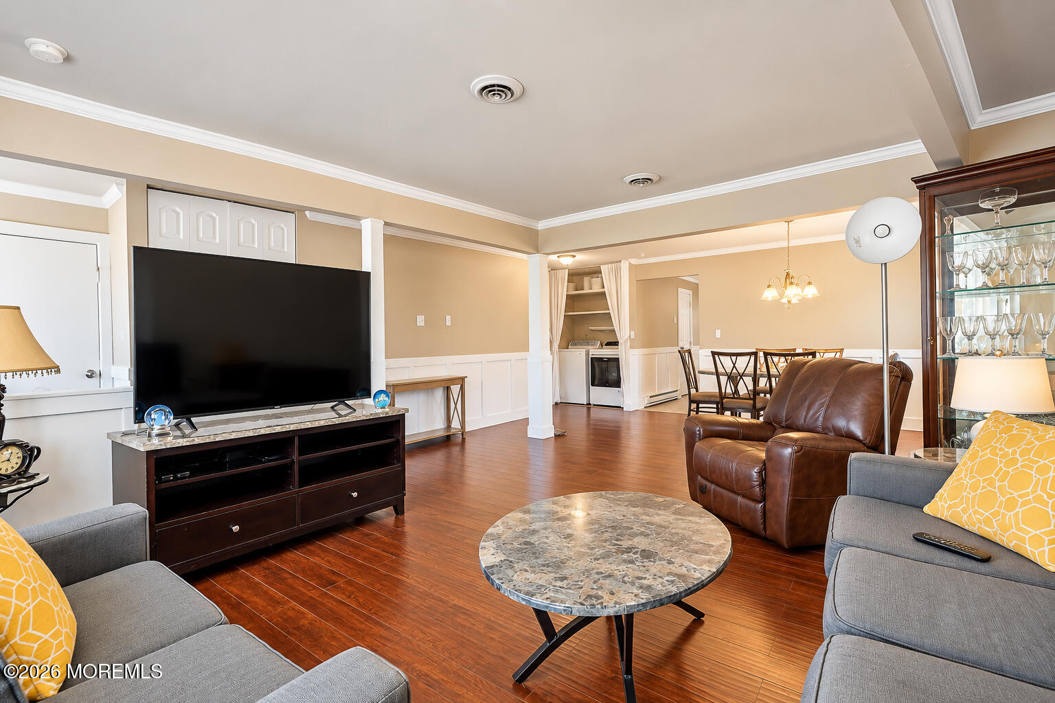 10 Lambeth Lane Manchester NJ 08759